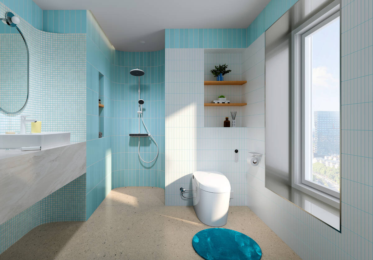 product.closeup.image.alt