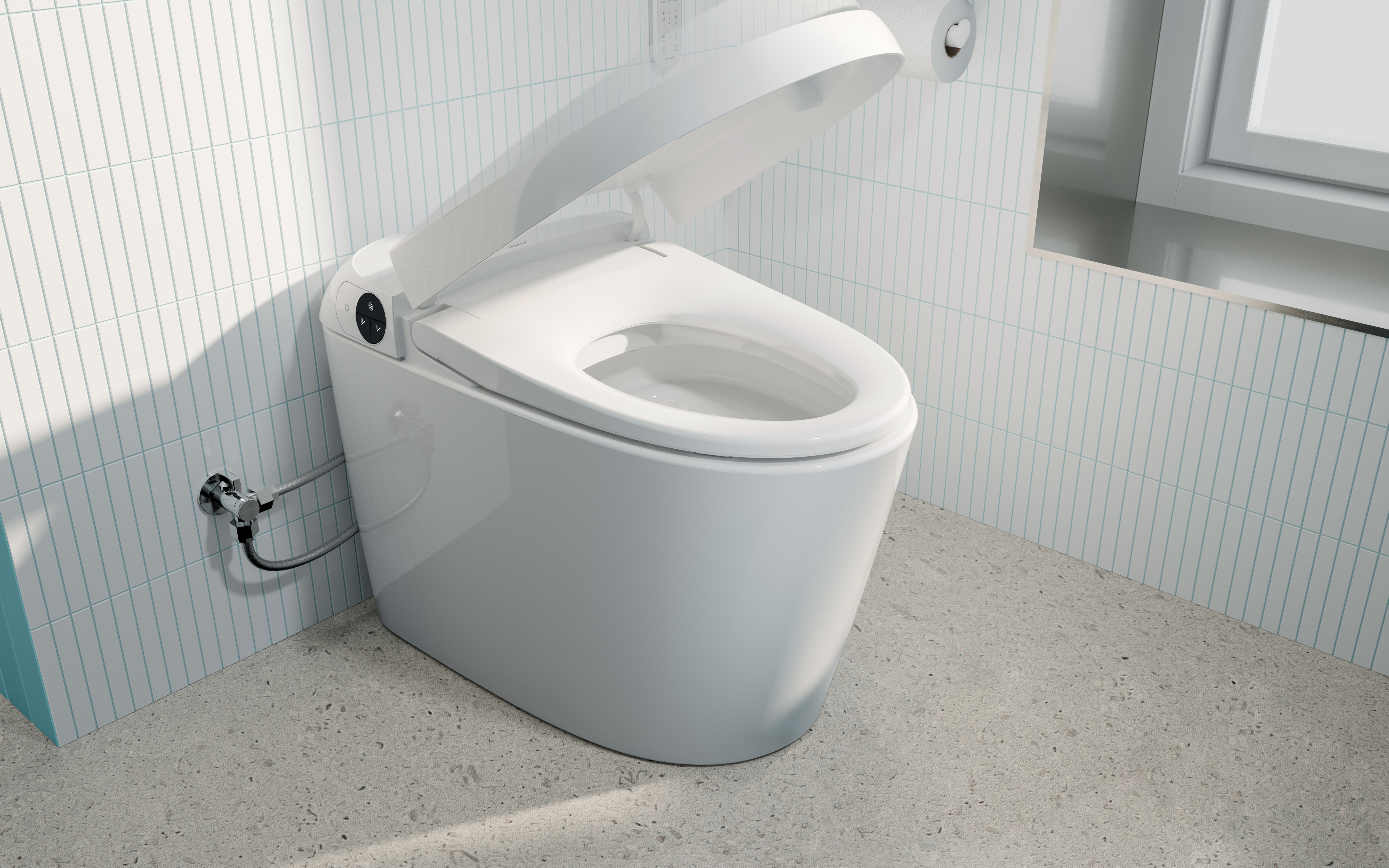 product.closeup.image.alt