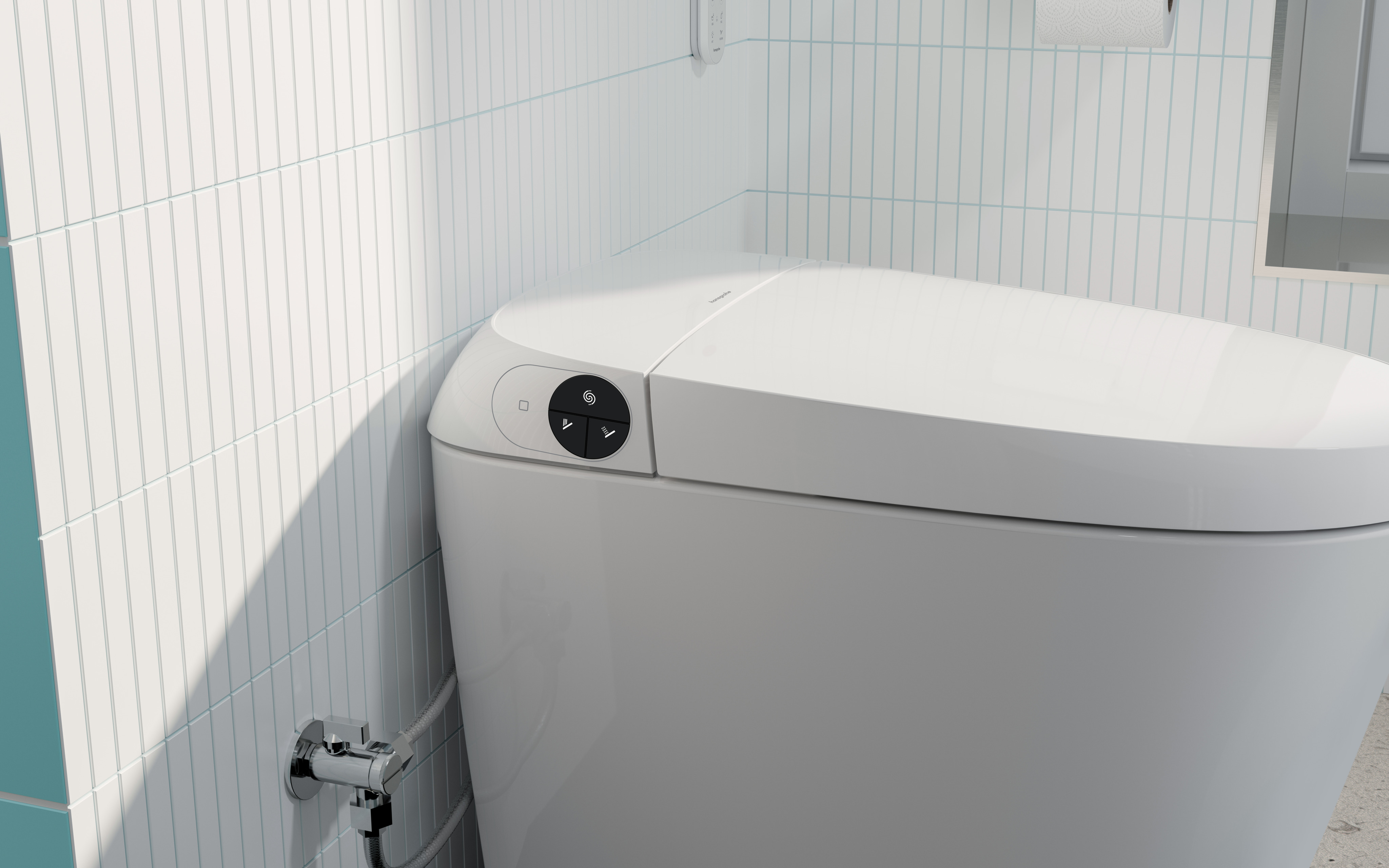 product.closeup.image.alt