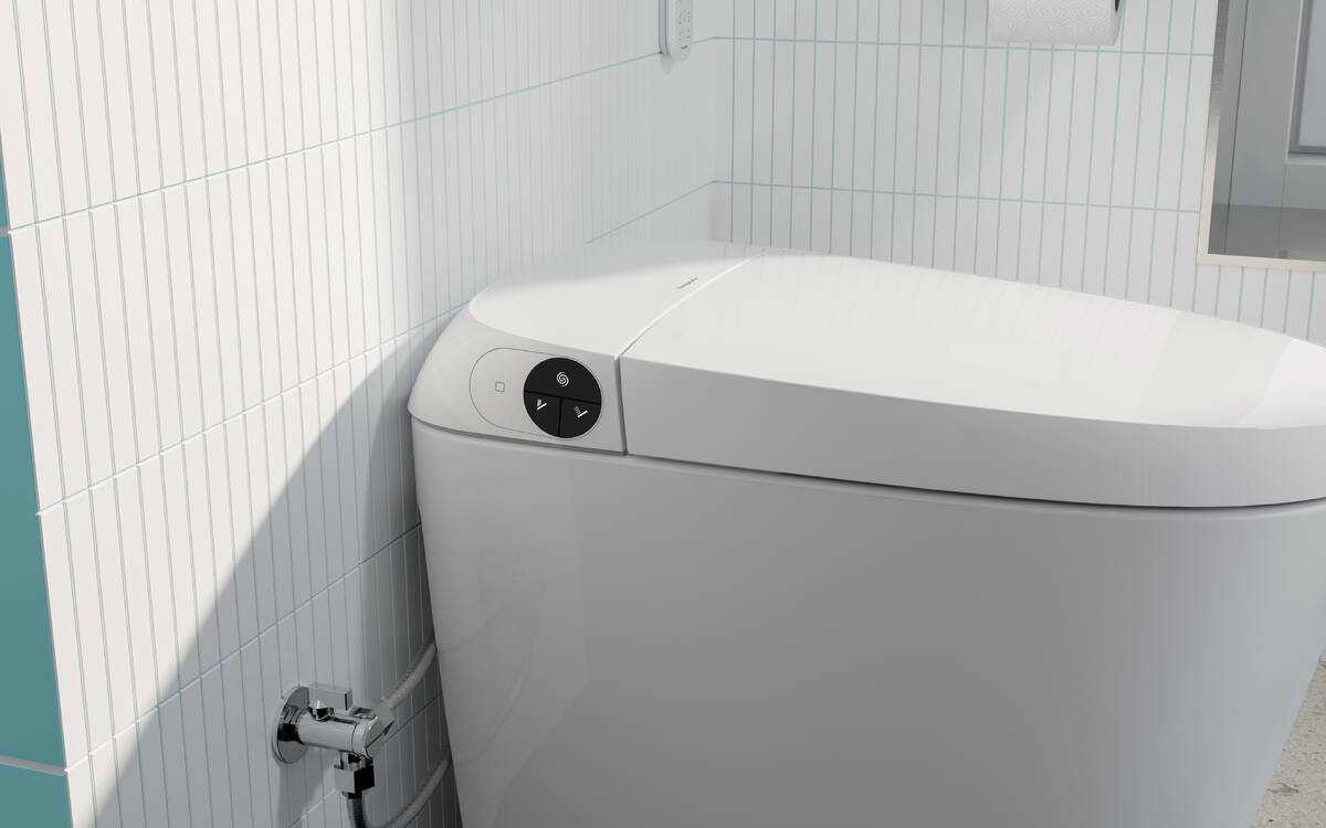 product.closeup.image.alt