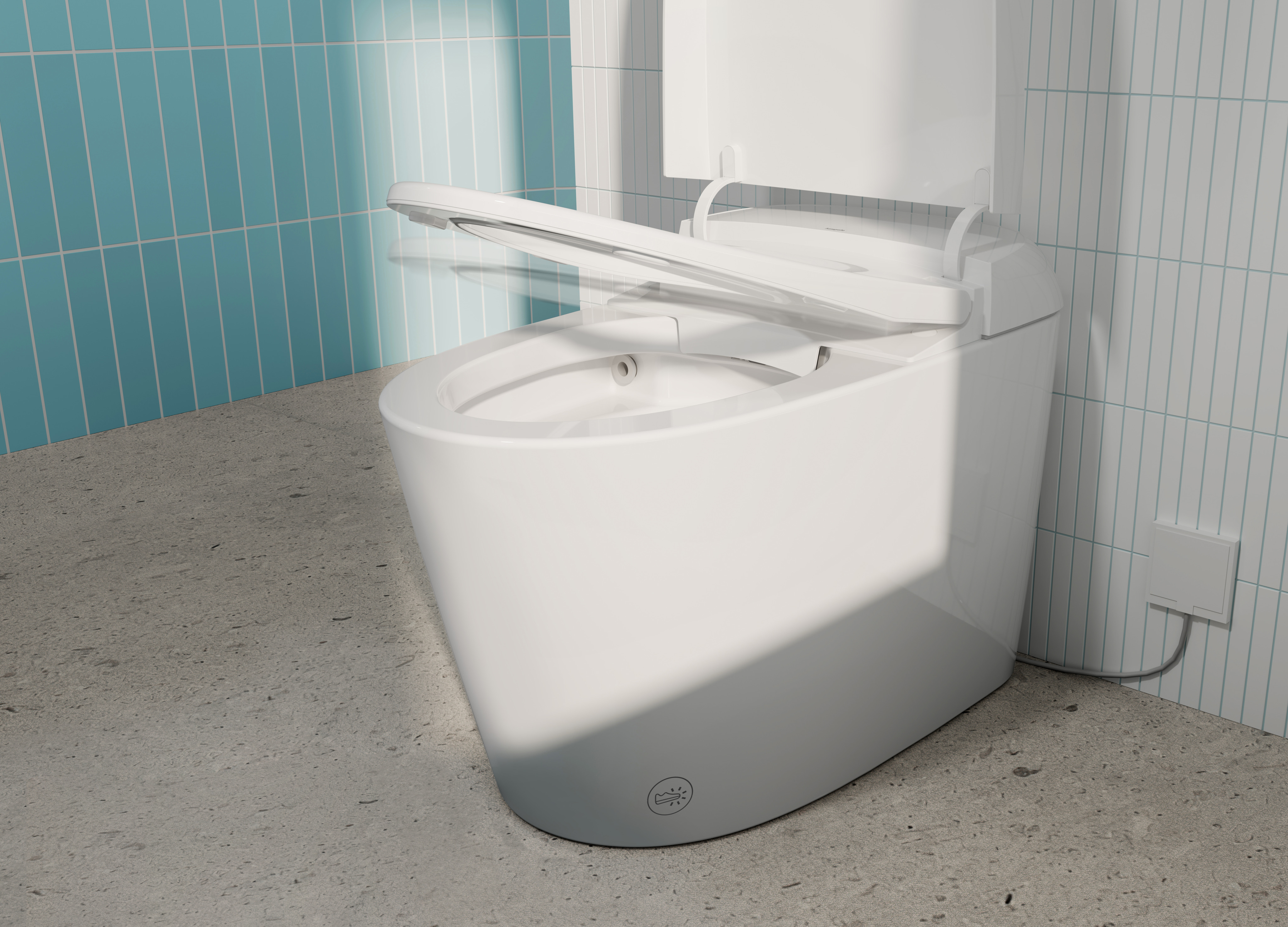 product.closeup.image.alt