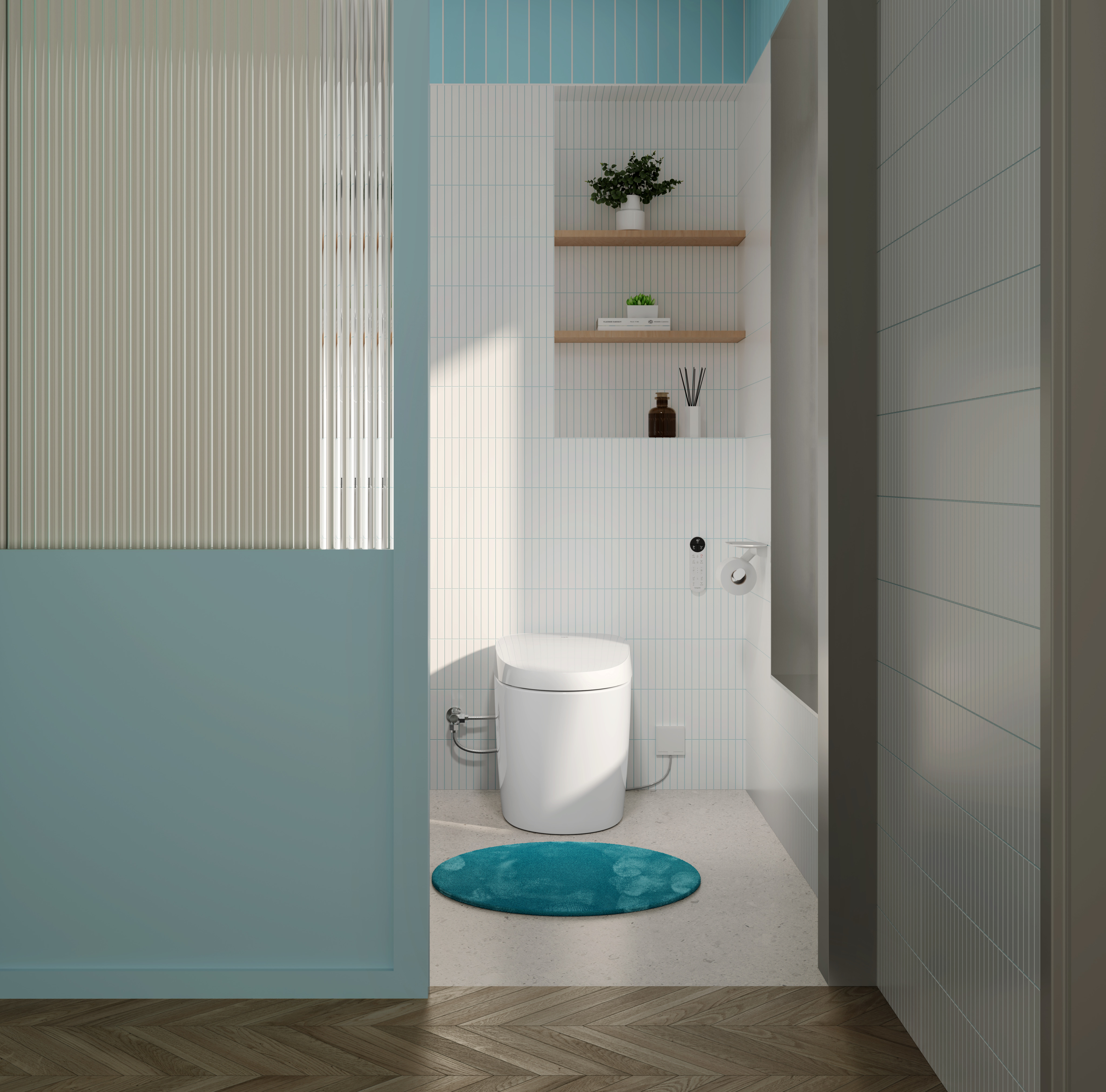 product.closeup.image.alt