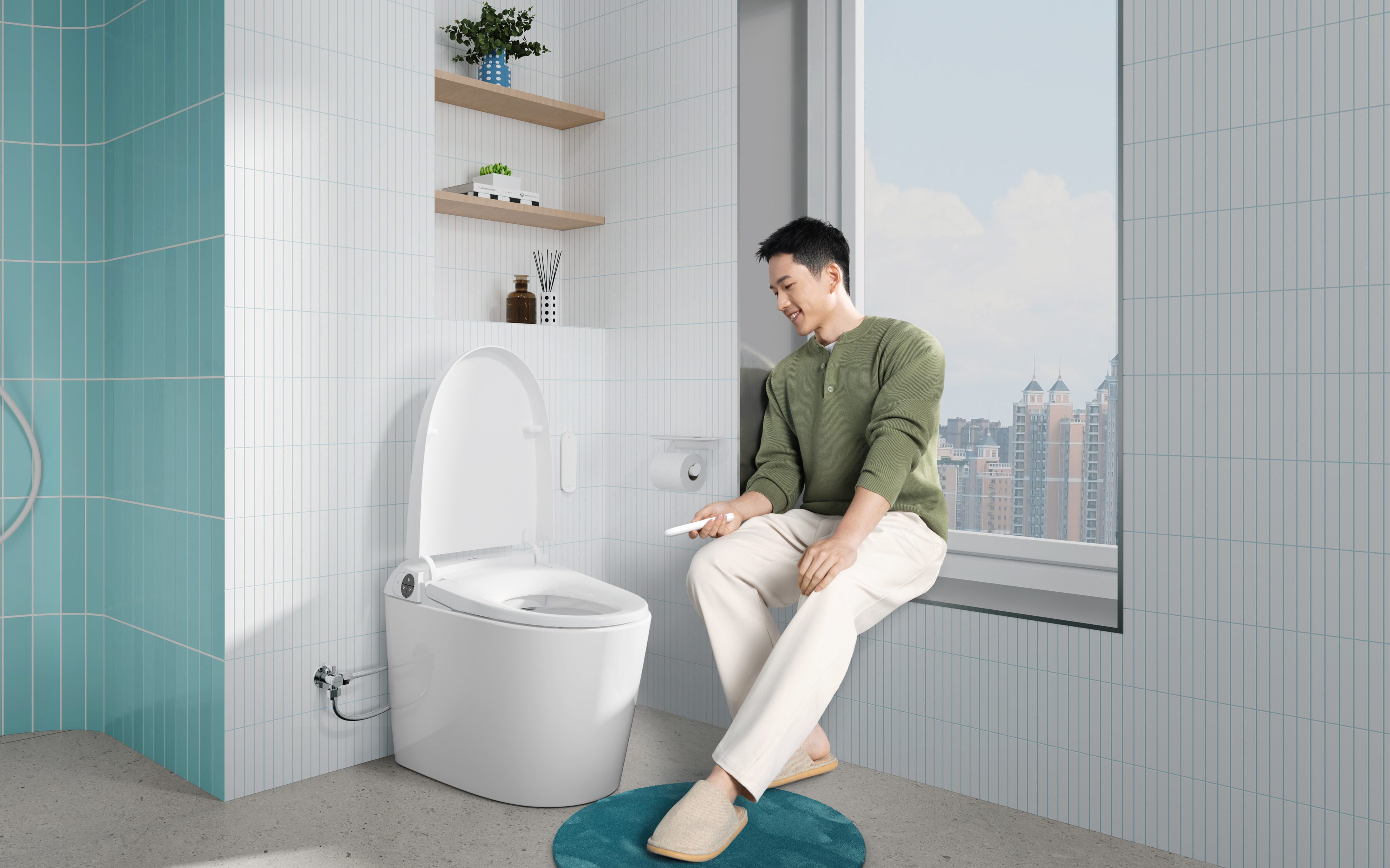 product.closeup.image.alt