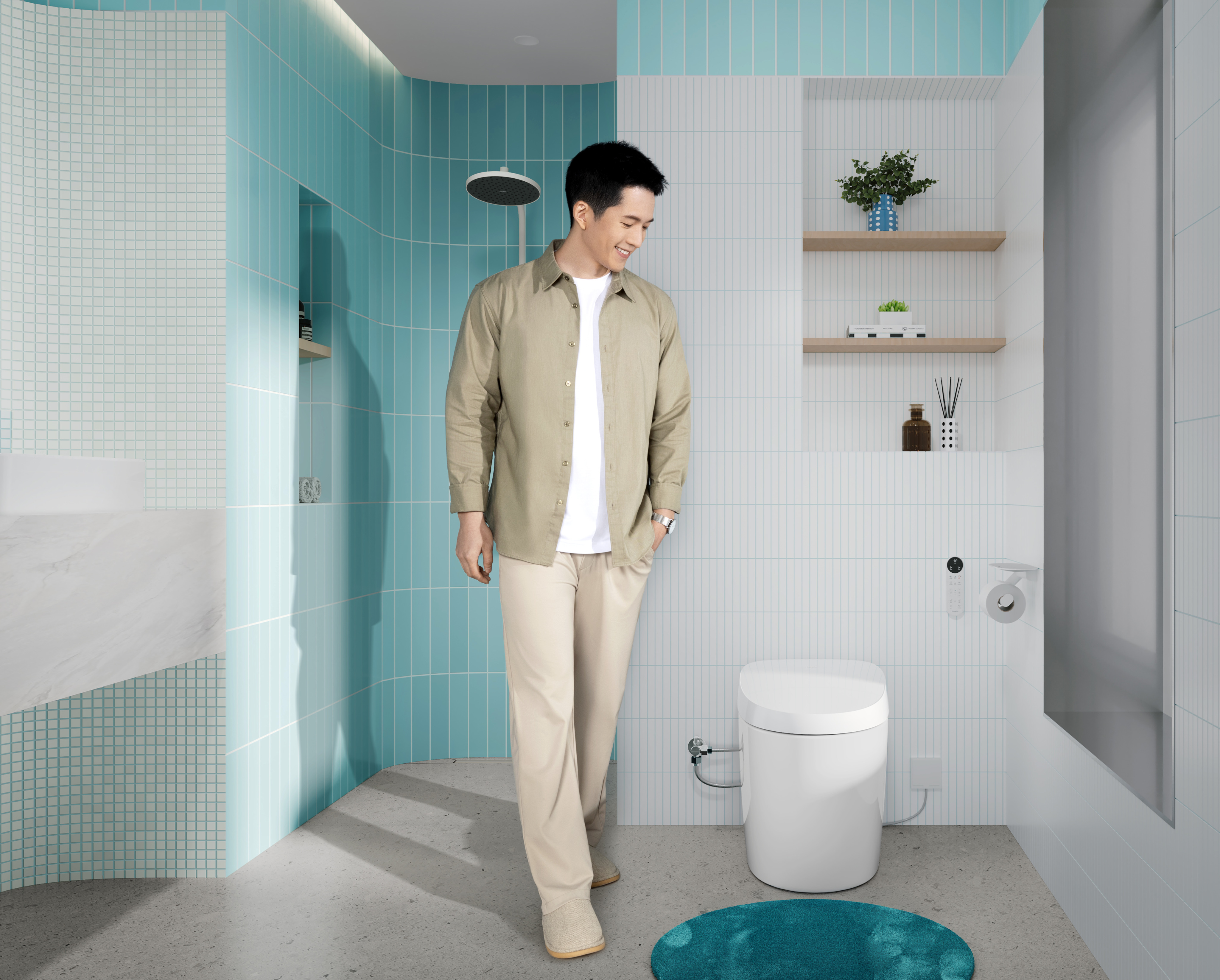 product.closeup.image.alt