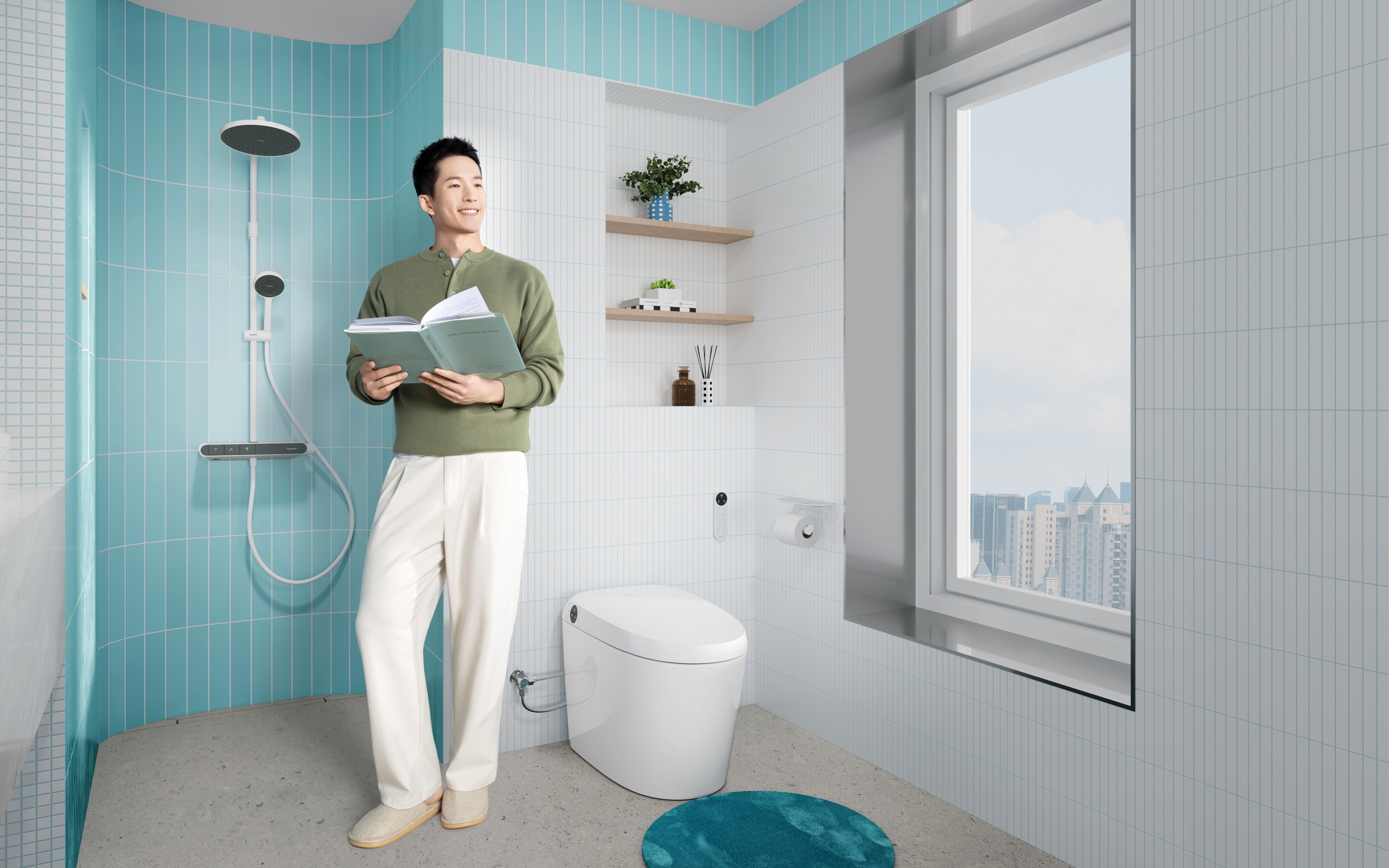 product.closeup.image.alt