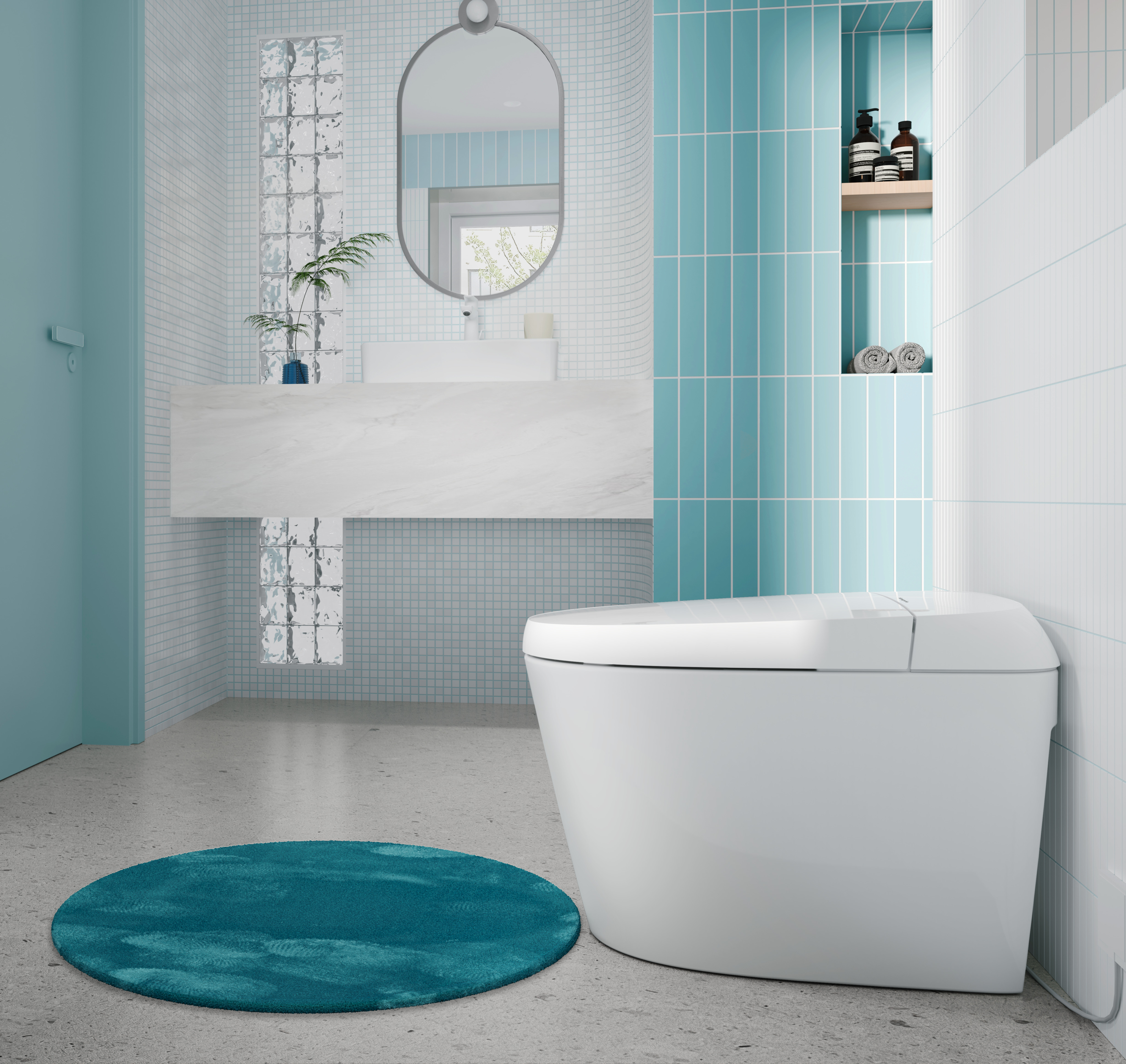 product.closeup.image.alt