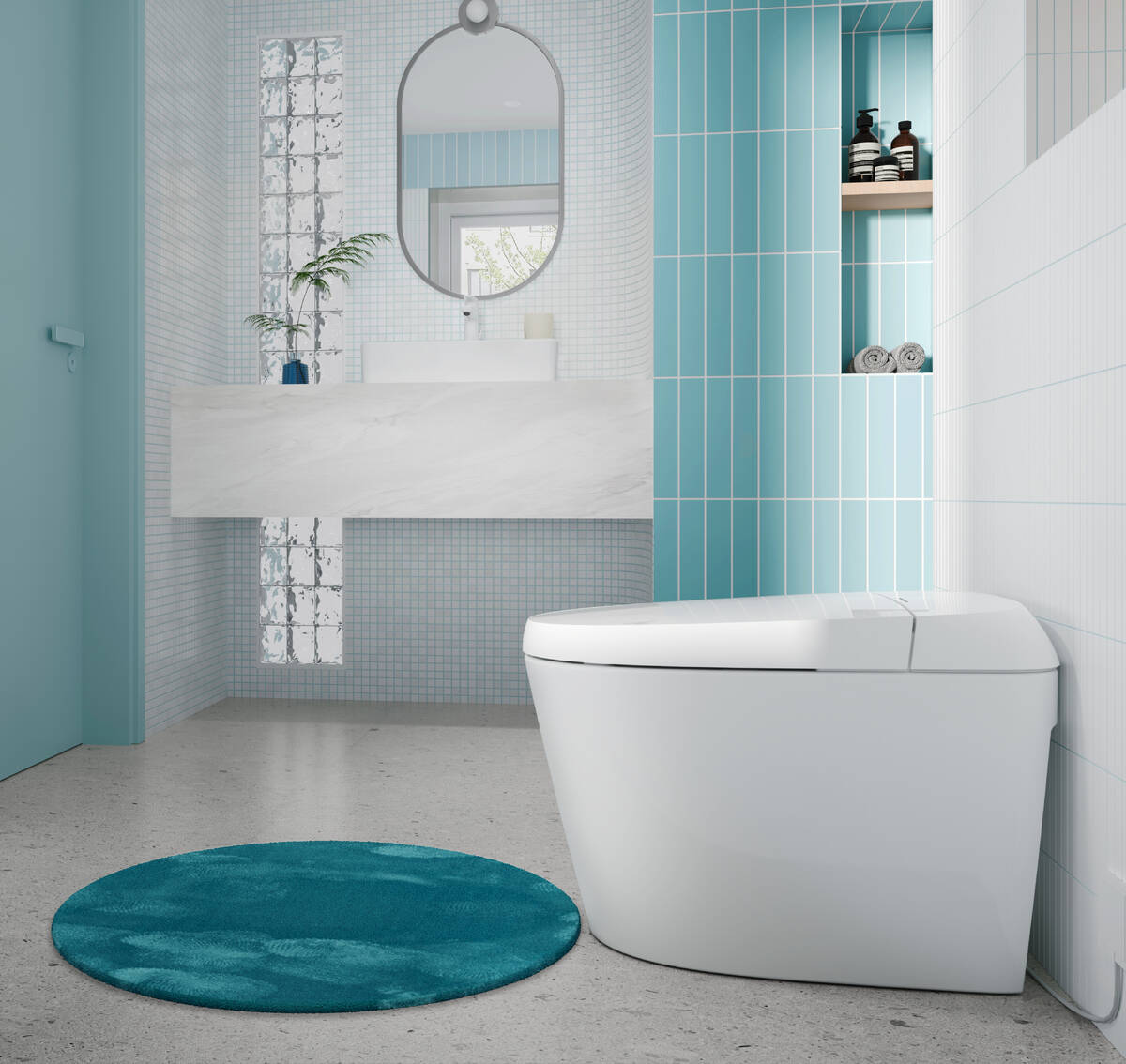 product.closeup.image.alt