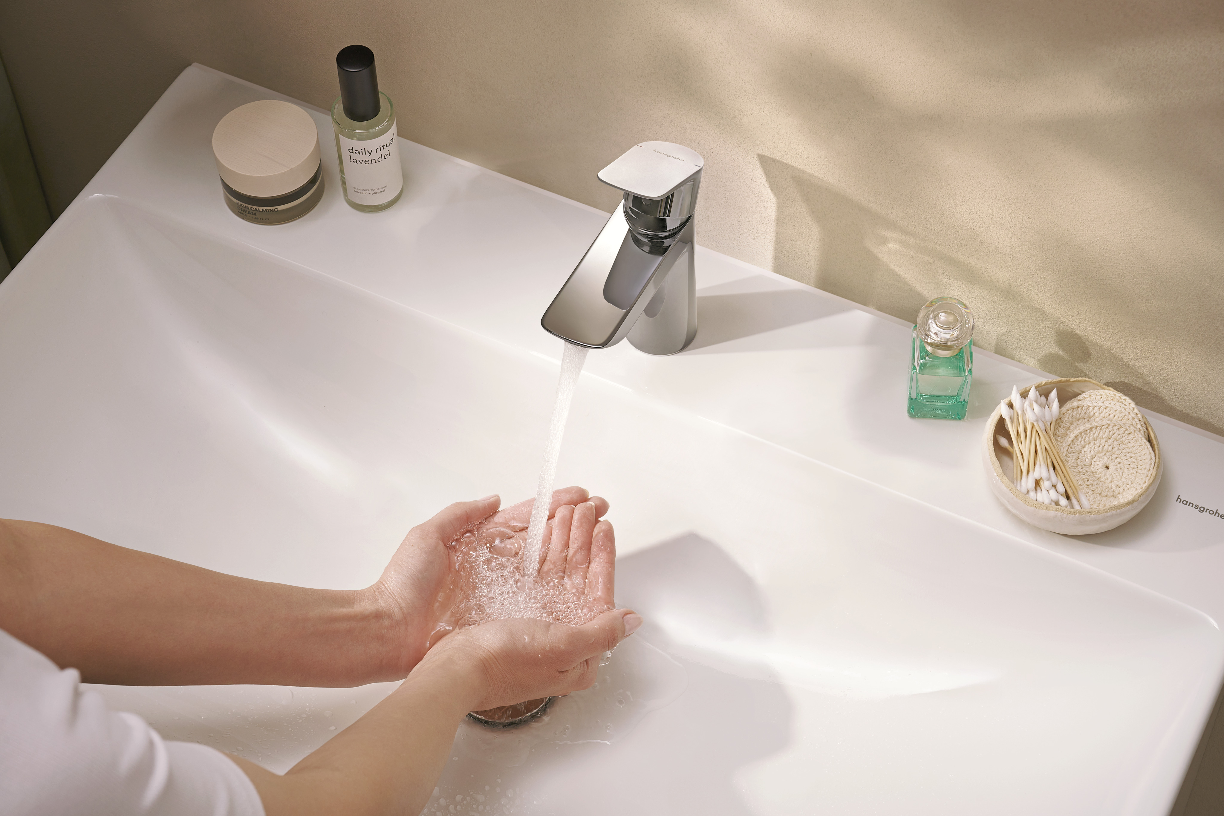 Detailný pohľad:  1