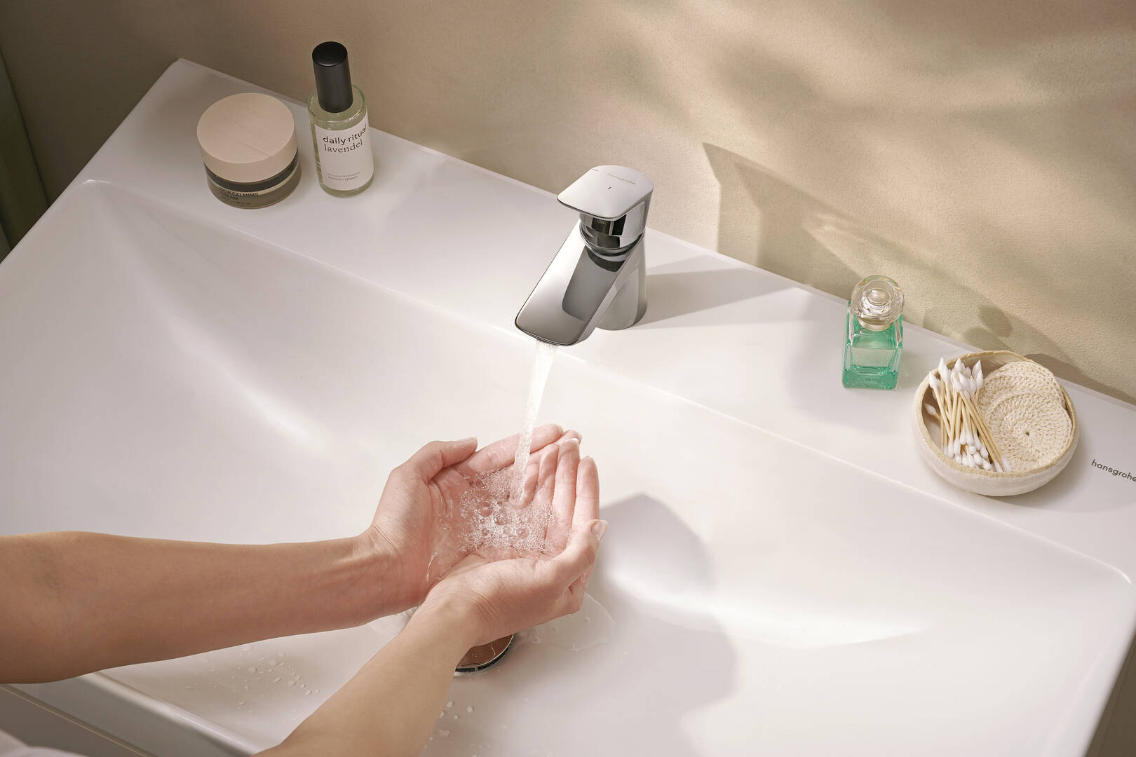 Detailný pohľad:  1