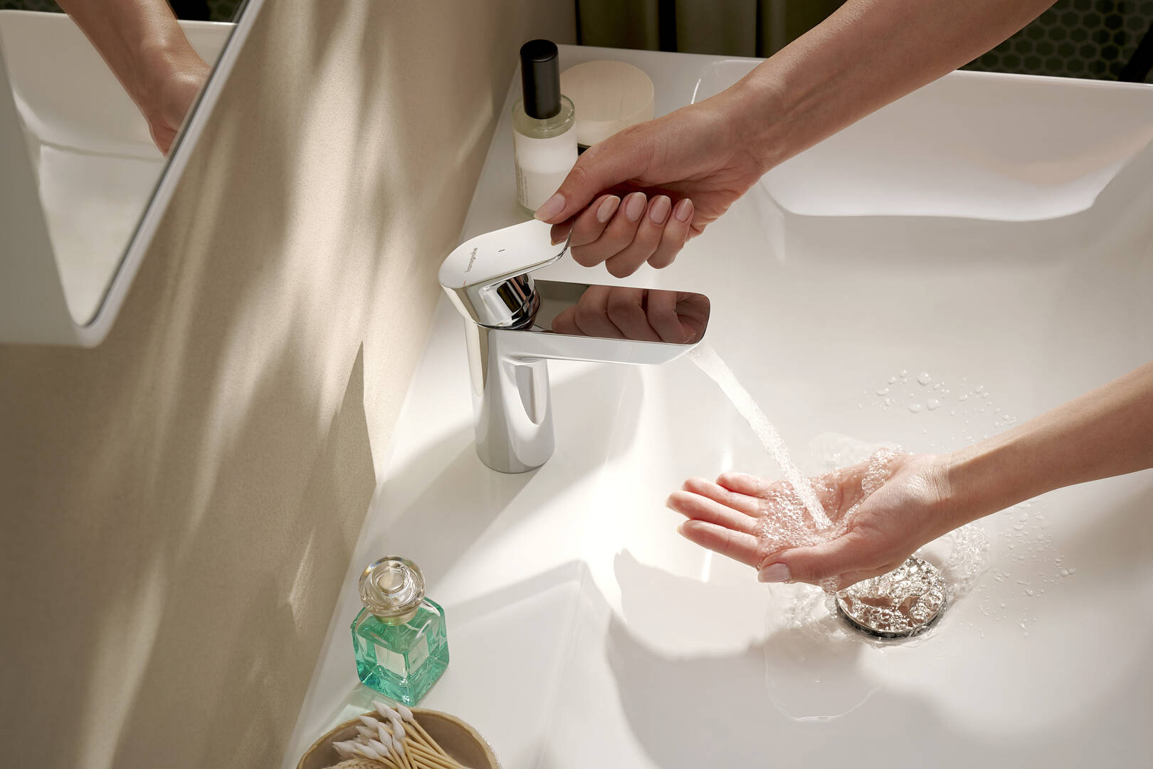 Detailný pohľad:  1