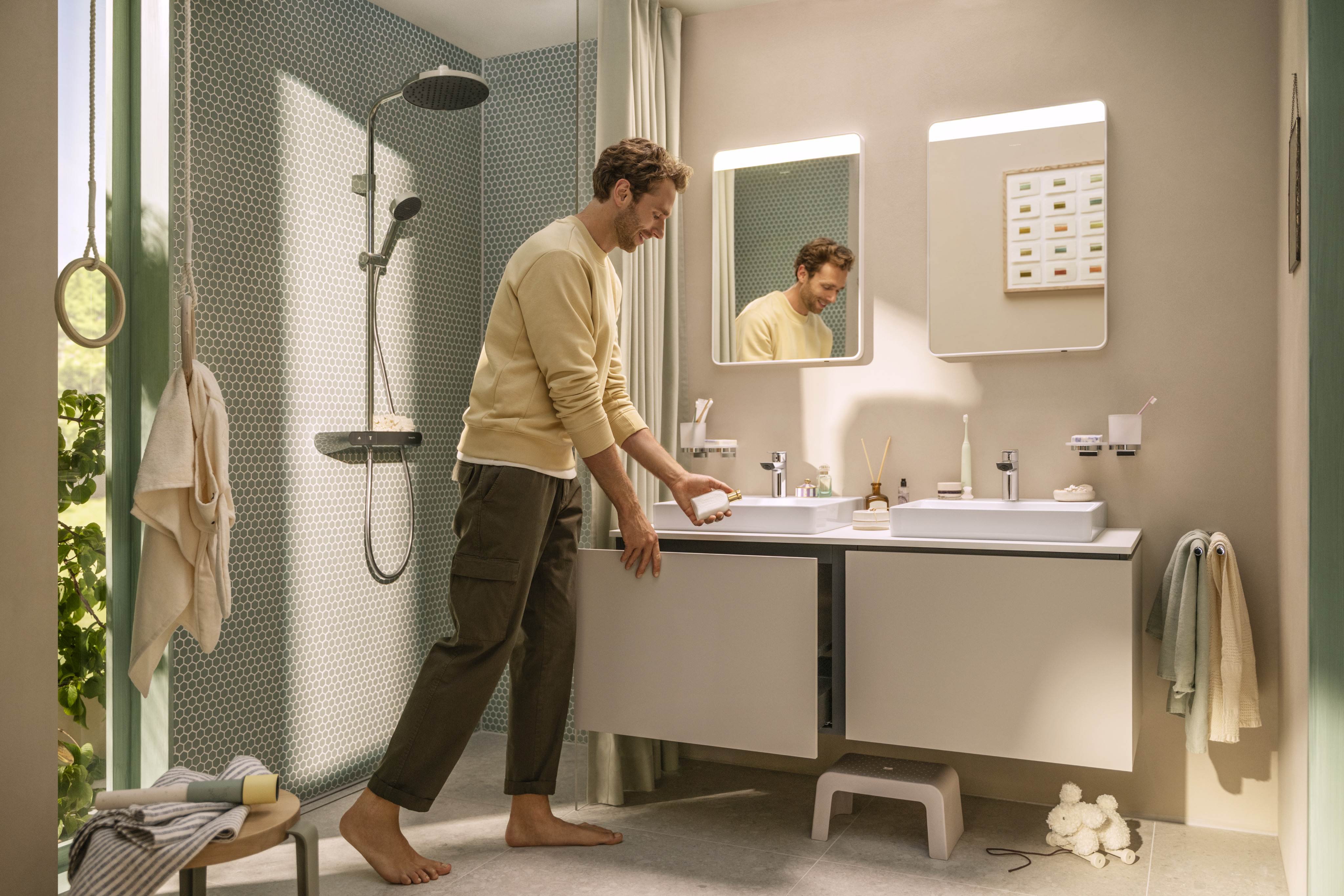 product.closeup.image.alt