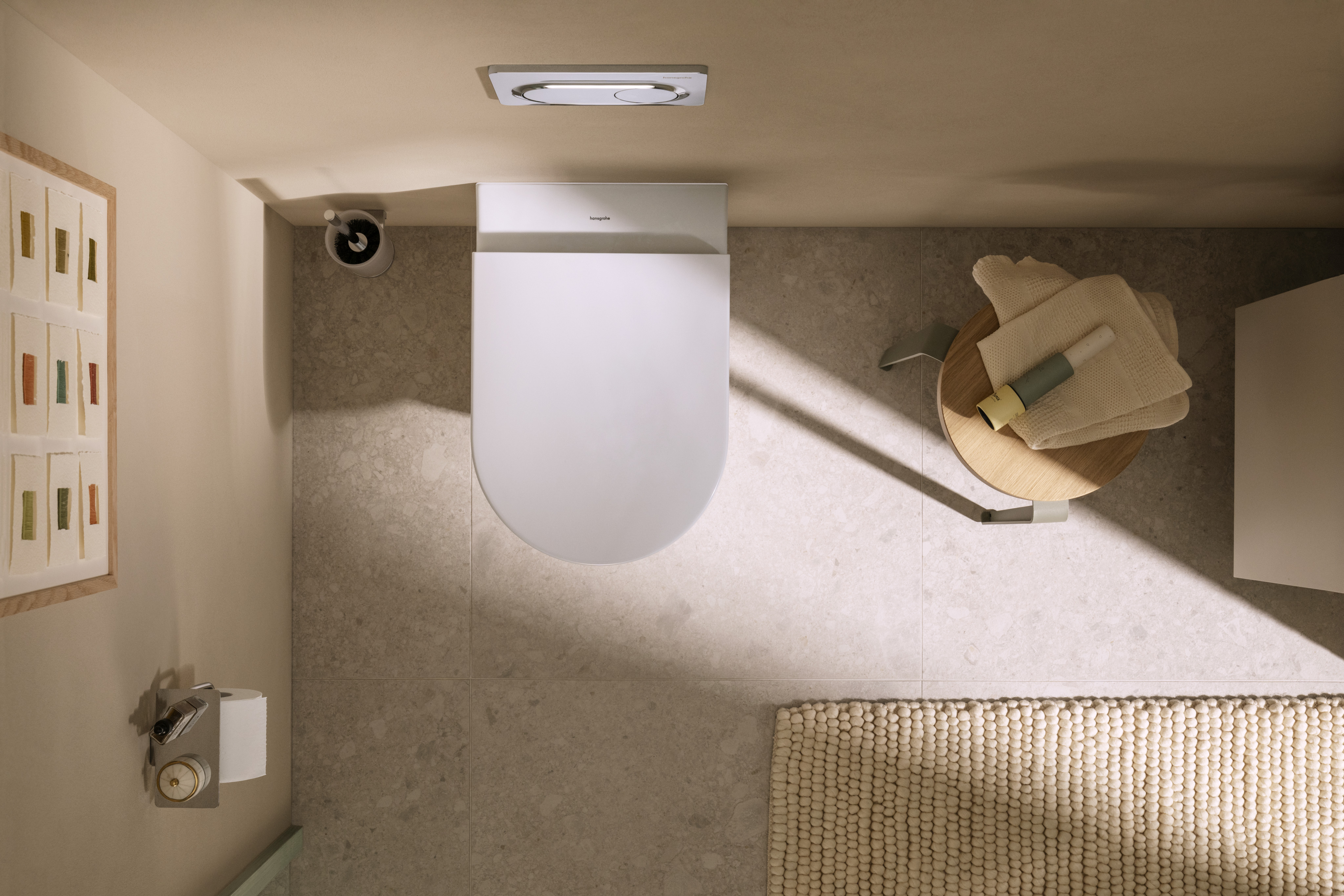 product.closeup.image.alt