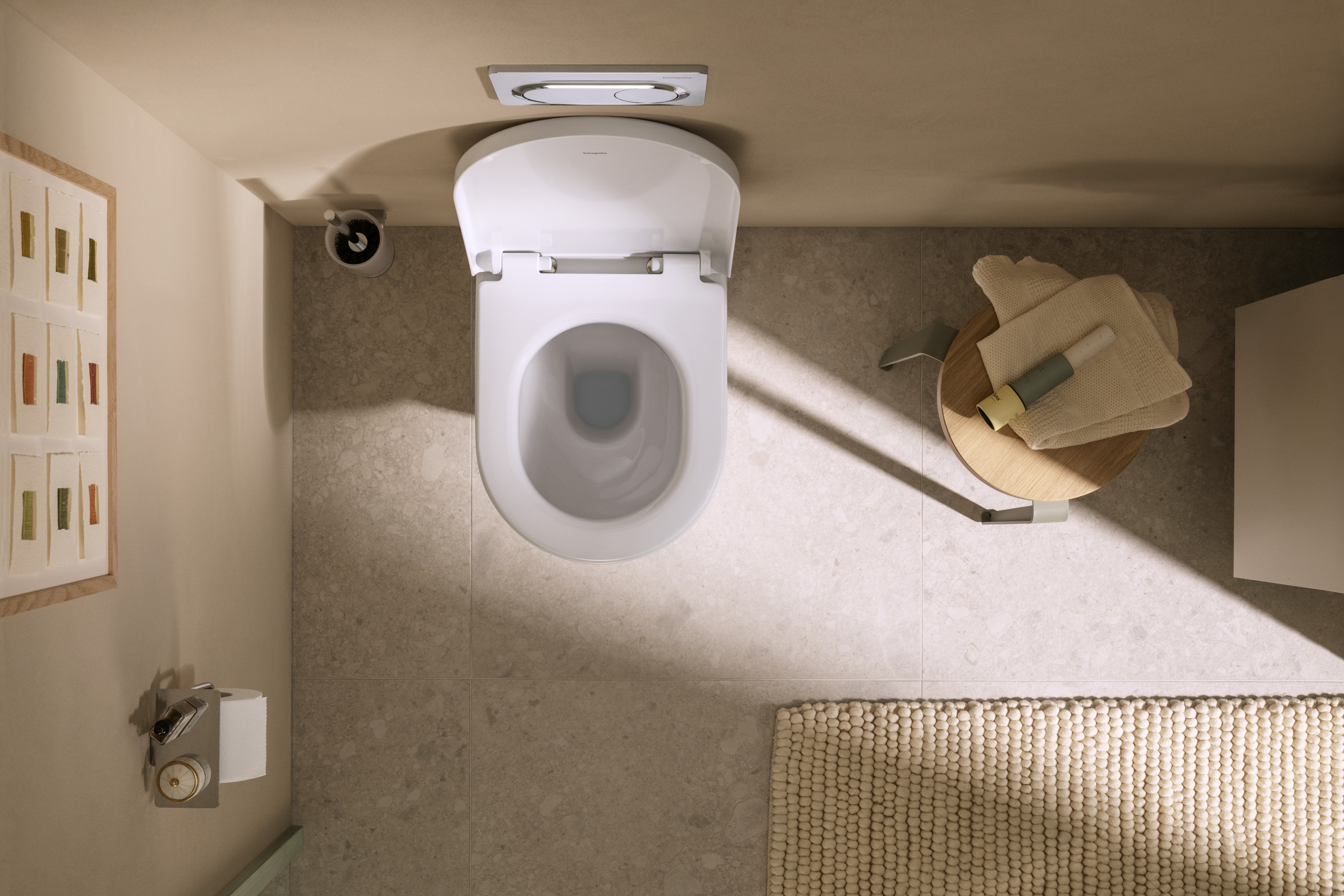 product.closeup.image.alt