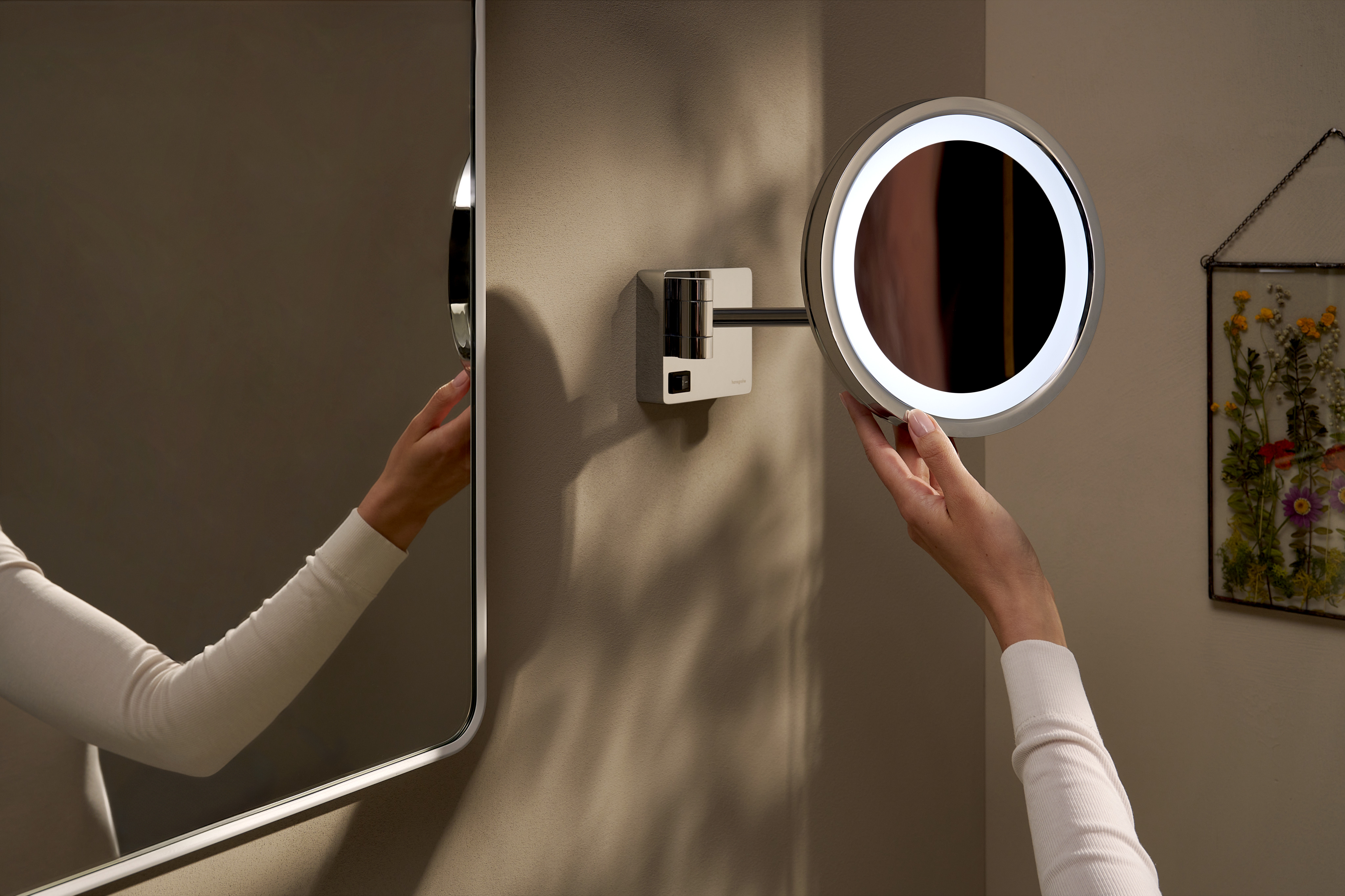 product.closeup.image.alt