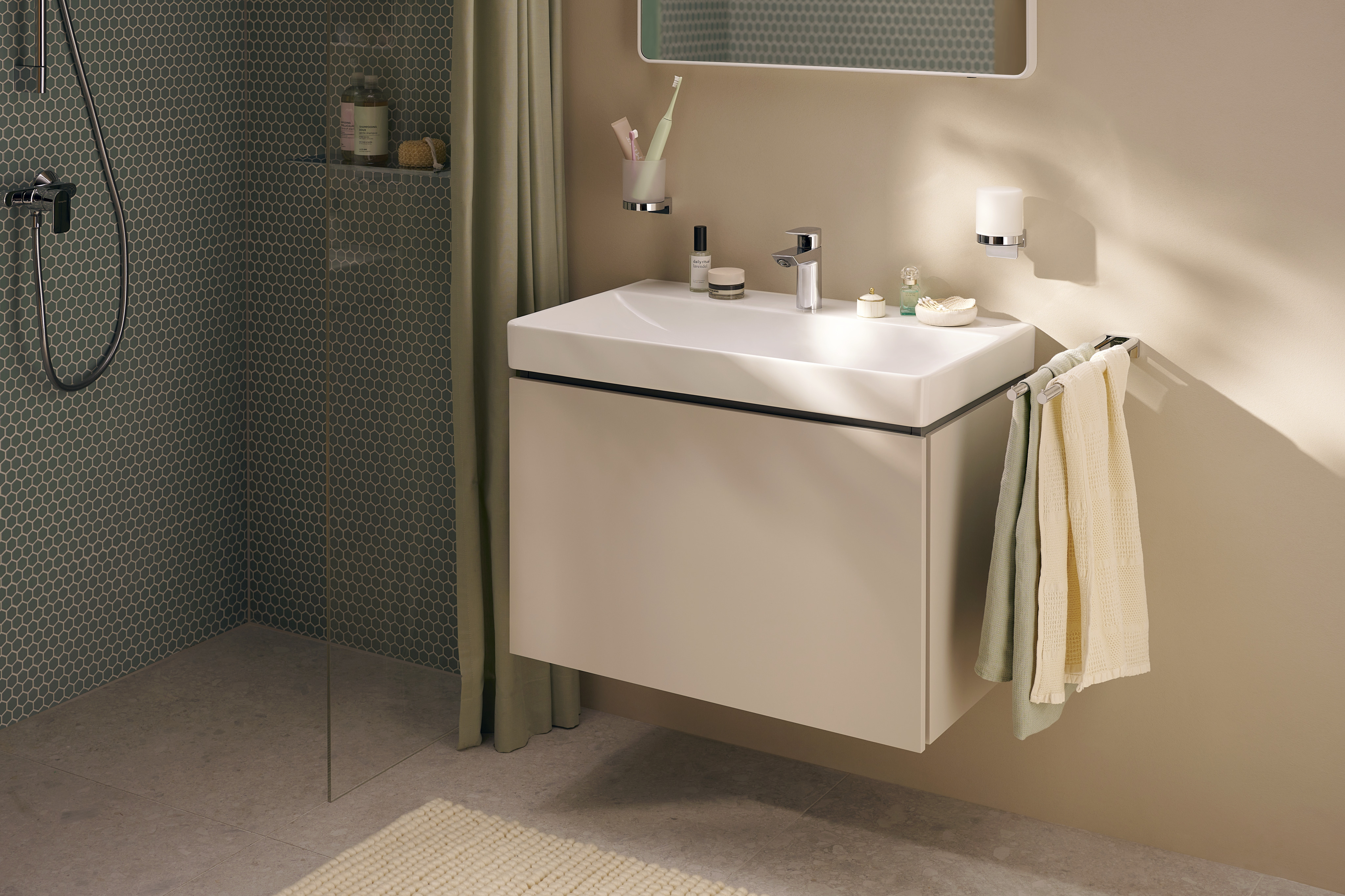 Primer plano: Portaescobilla 2