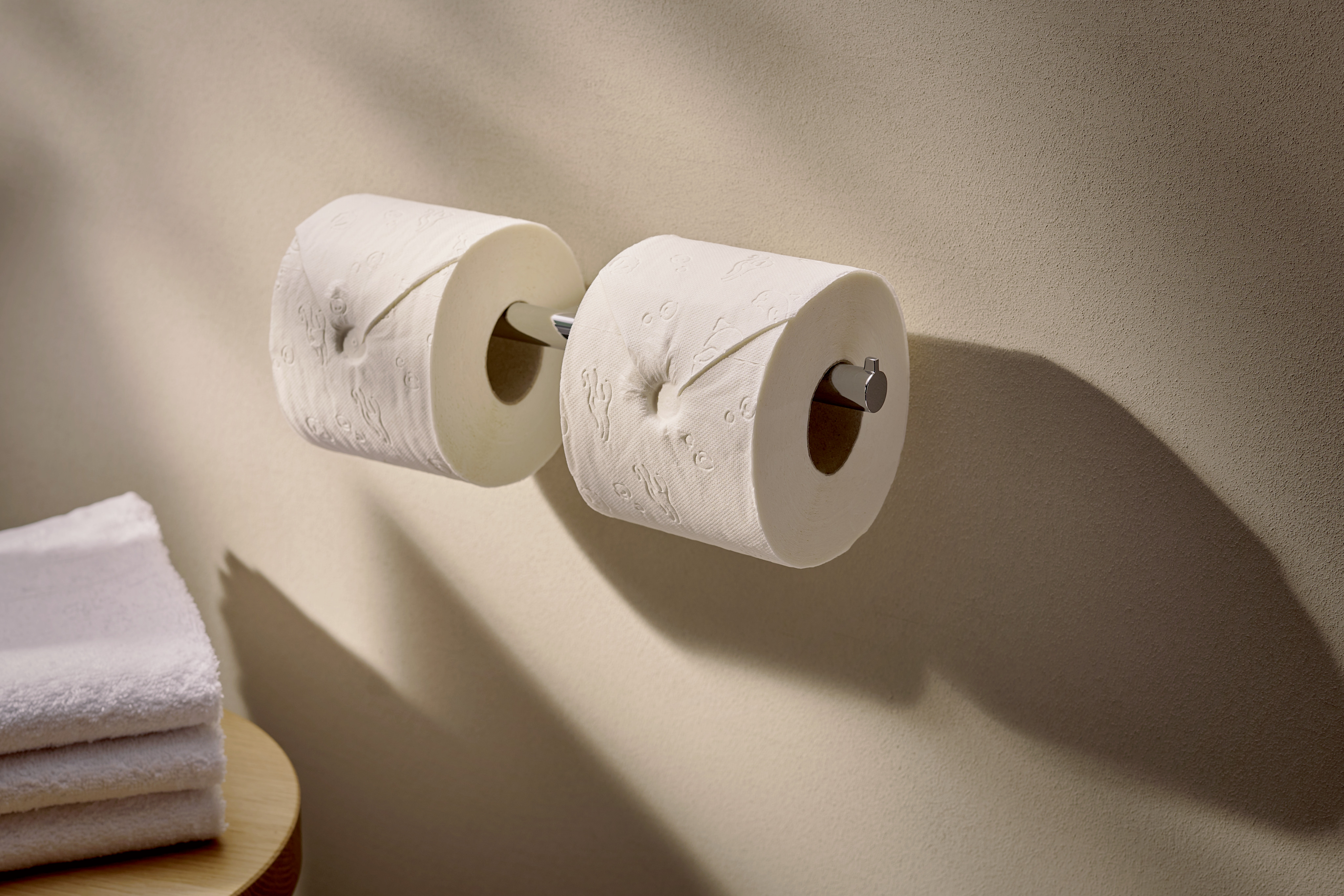 product.closeup.image.alt