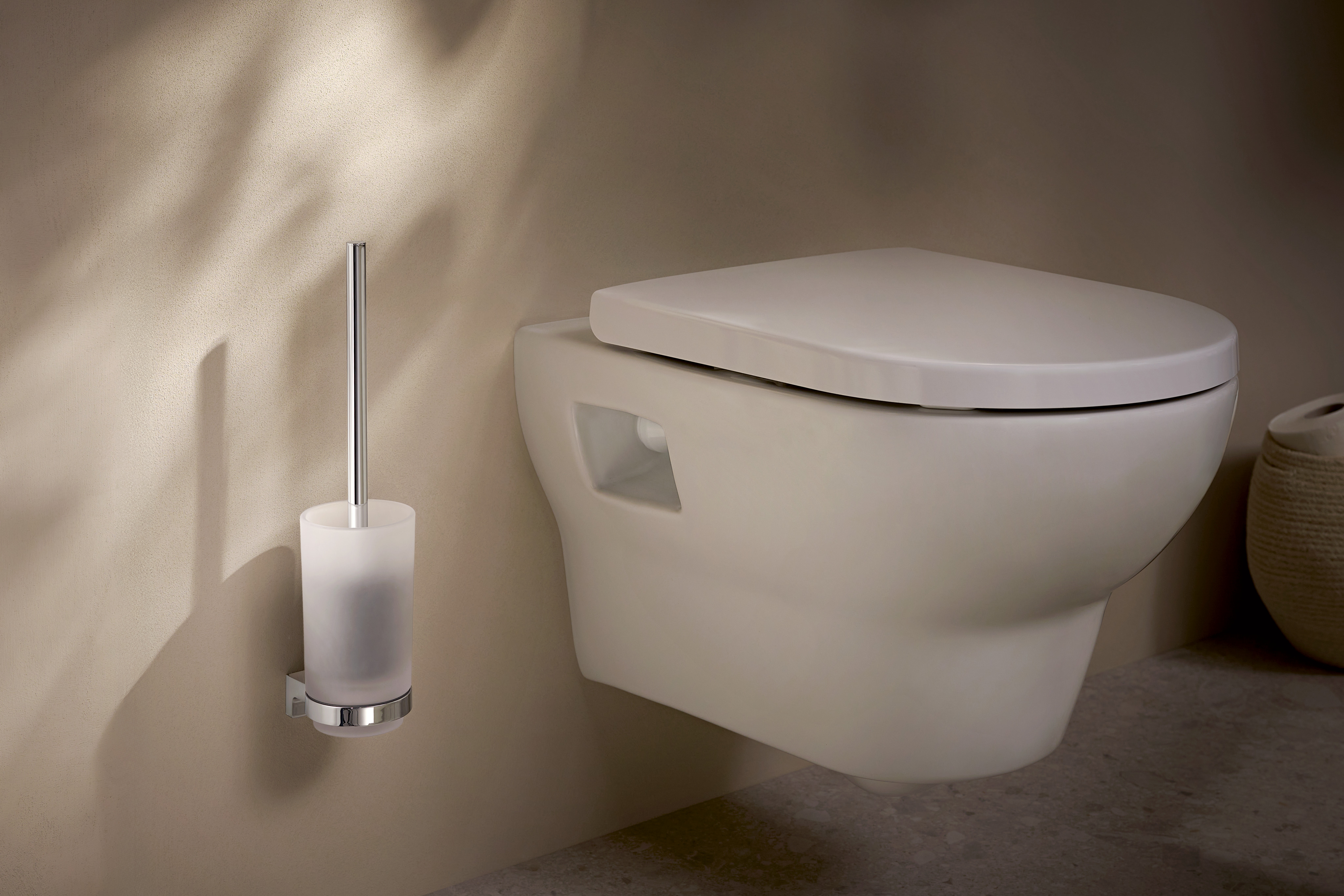 Primer plano: Portaescobilla 1