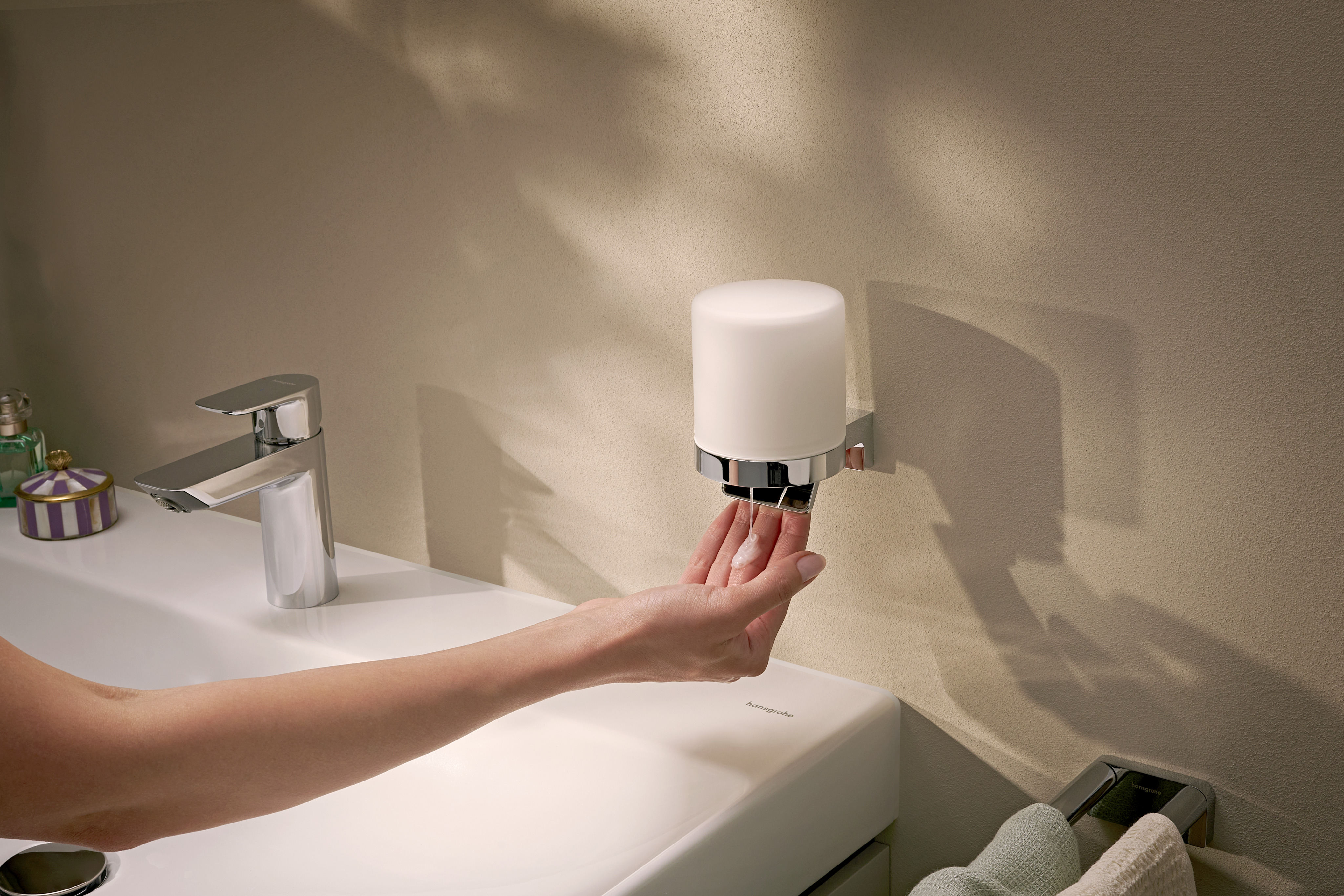 product.closeup.image.alt