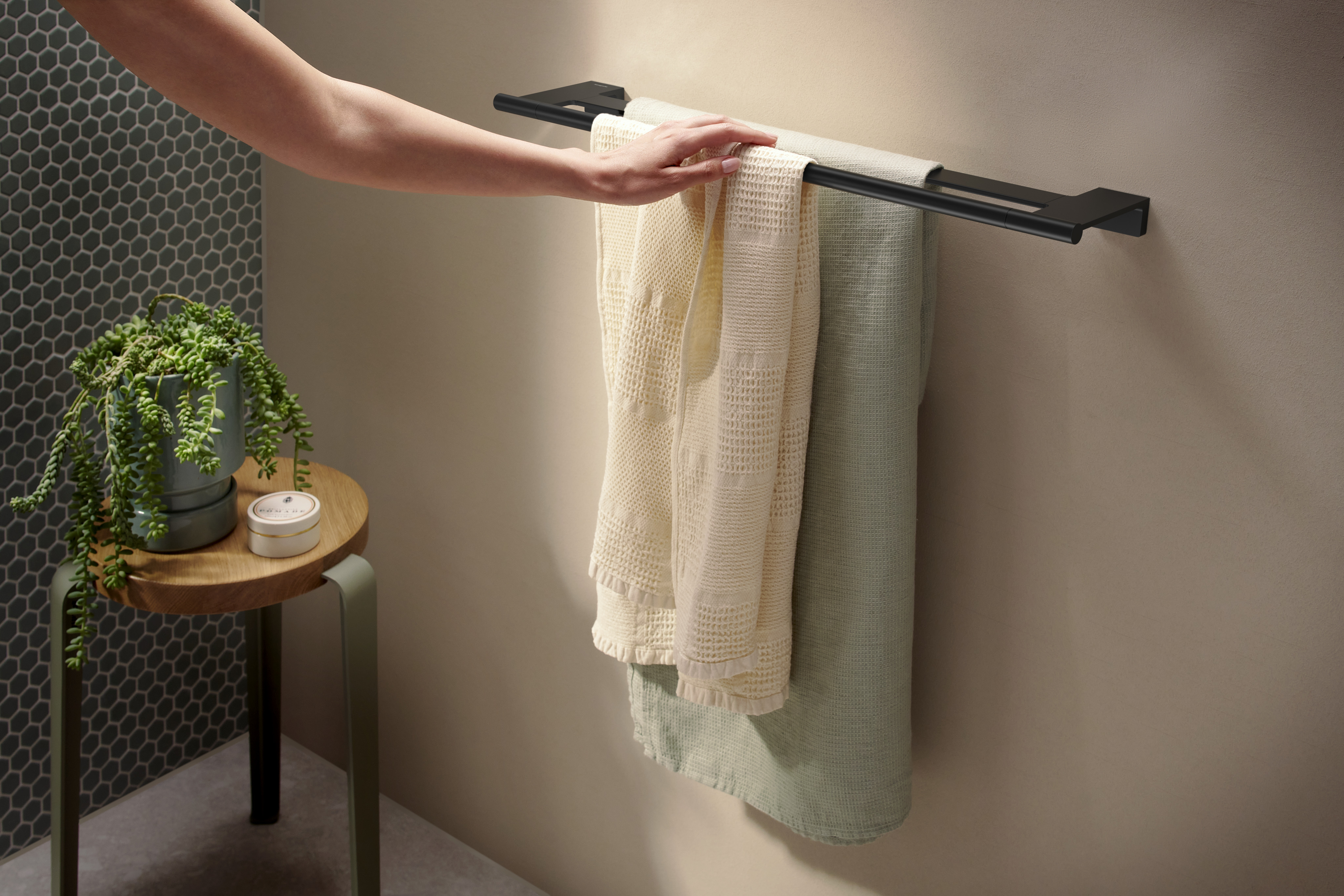 product.closeup.image.alt