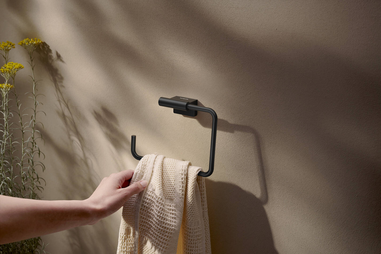 Close-Up: Håndklering 1