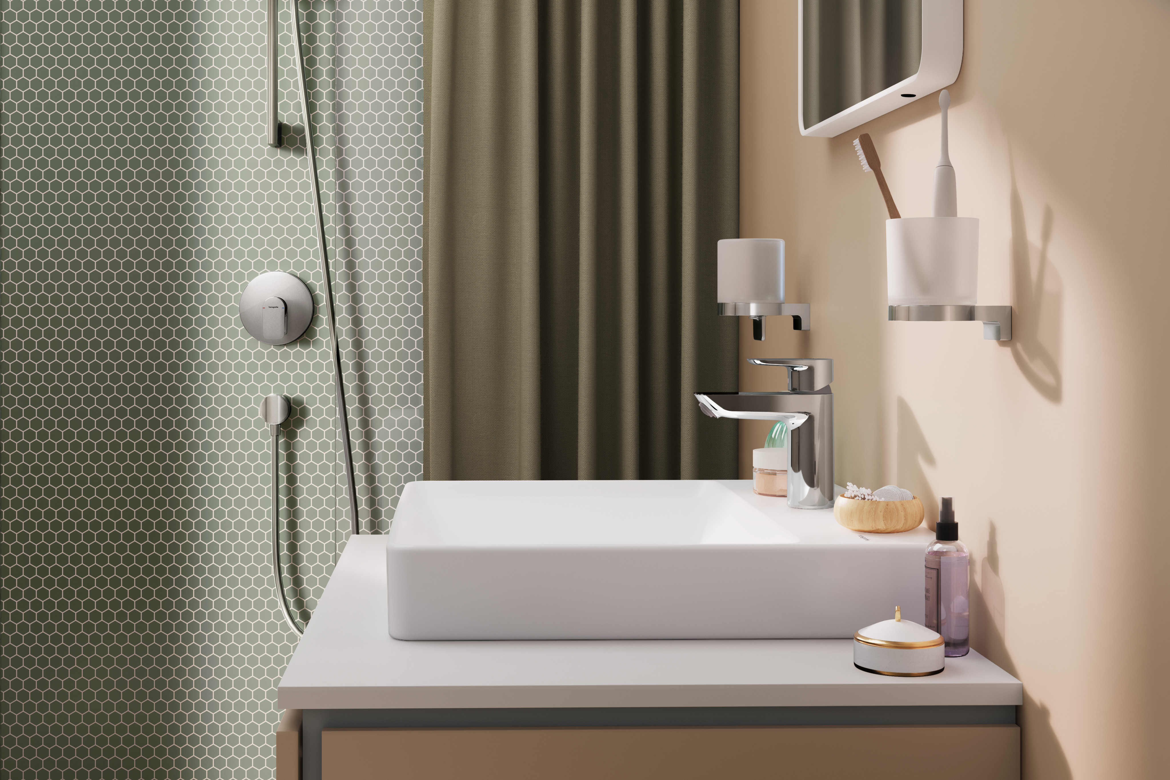 product.closeup.image.alt