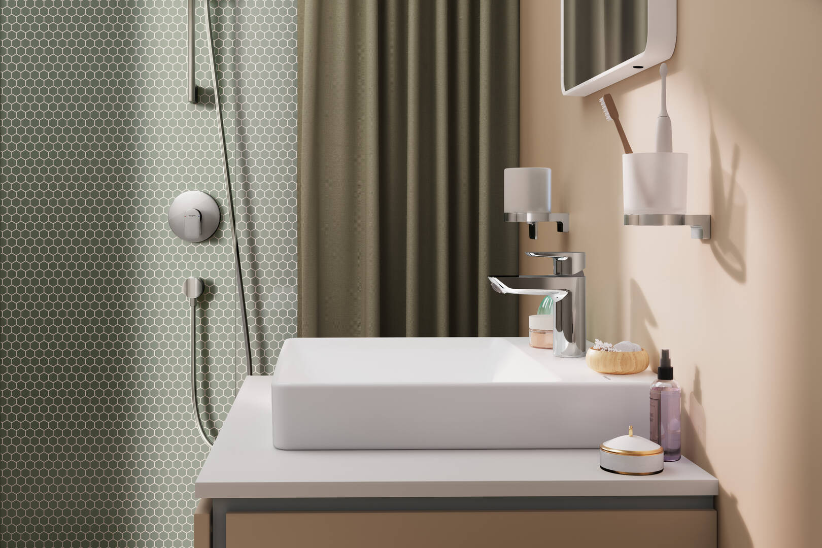 Detailný pohľad:  3