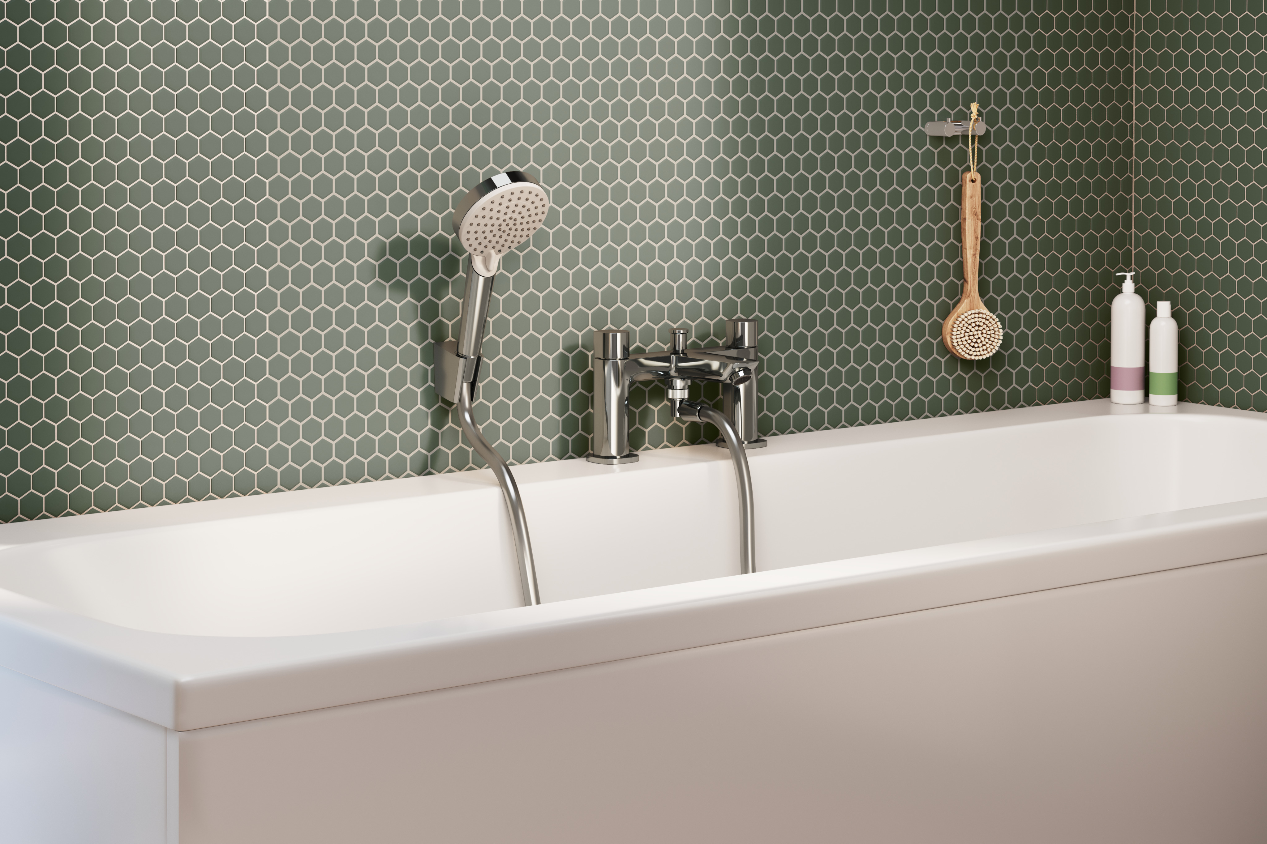 product.closeup.image.alt