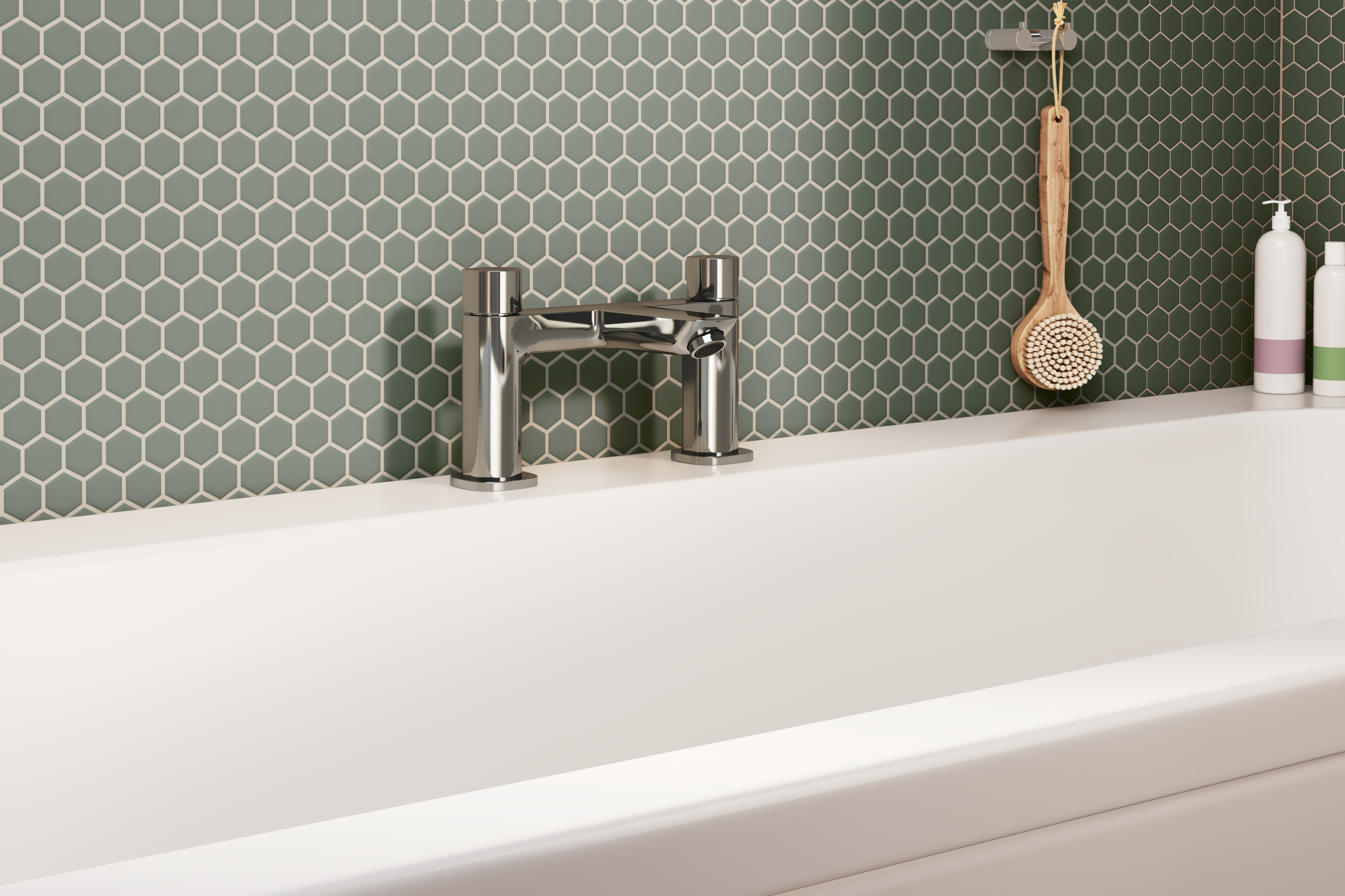 product.closeup.image.alt