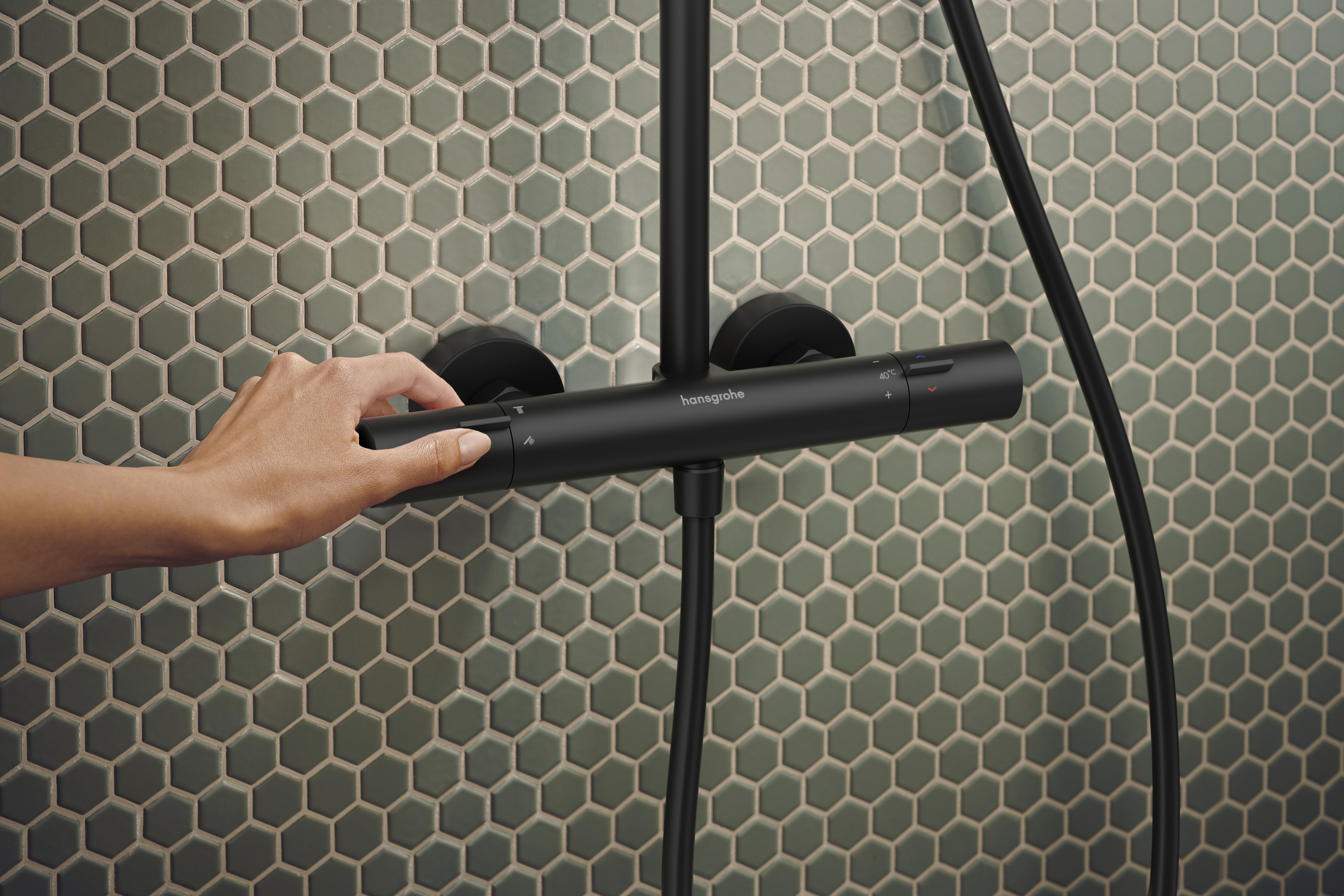 product.closeup.image.alt