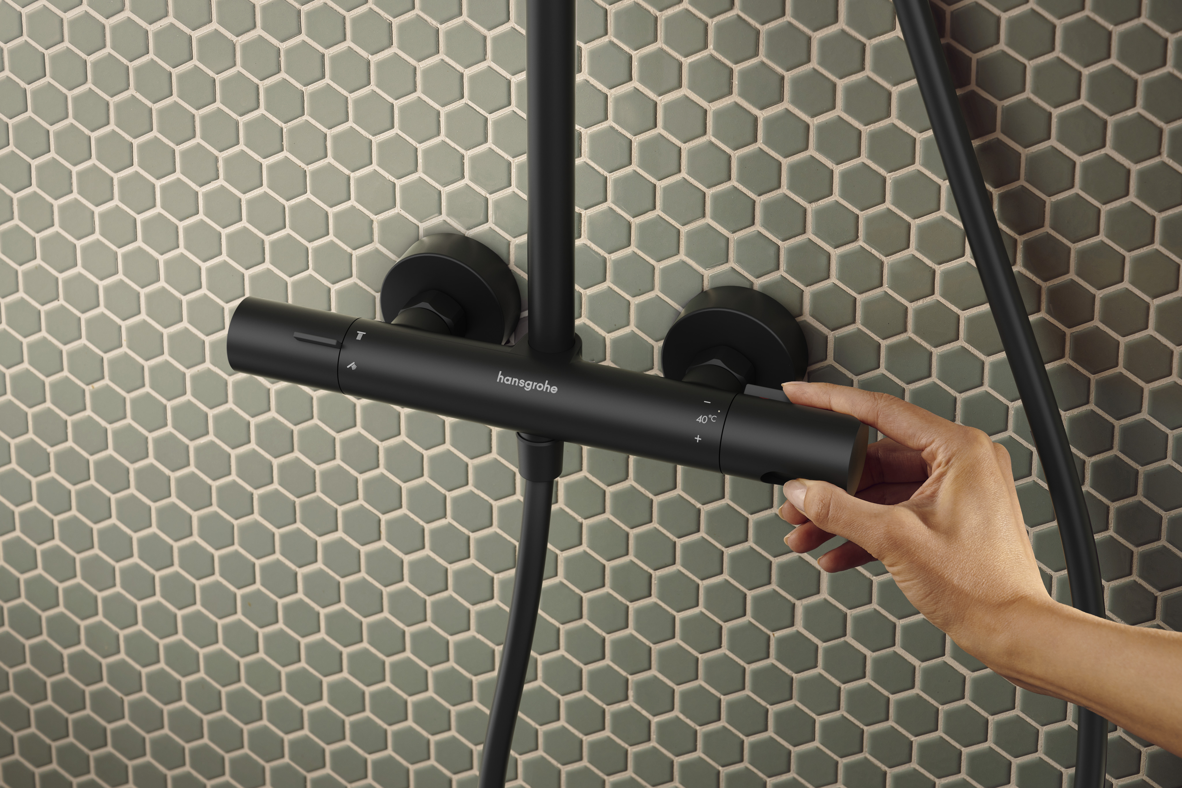 product.closeup.image.alt