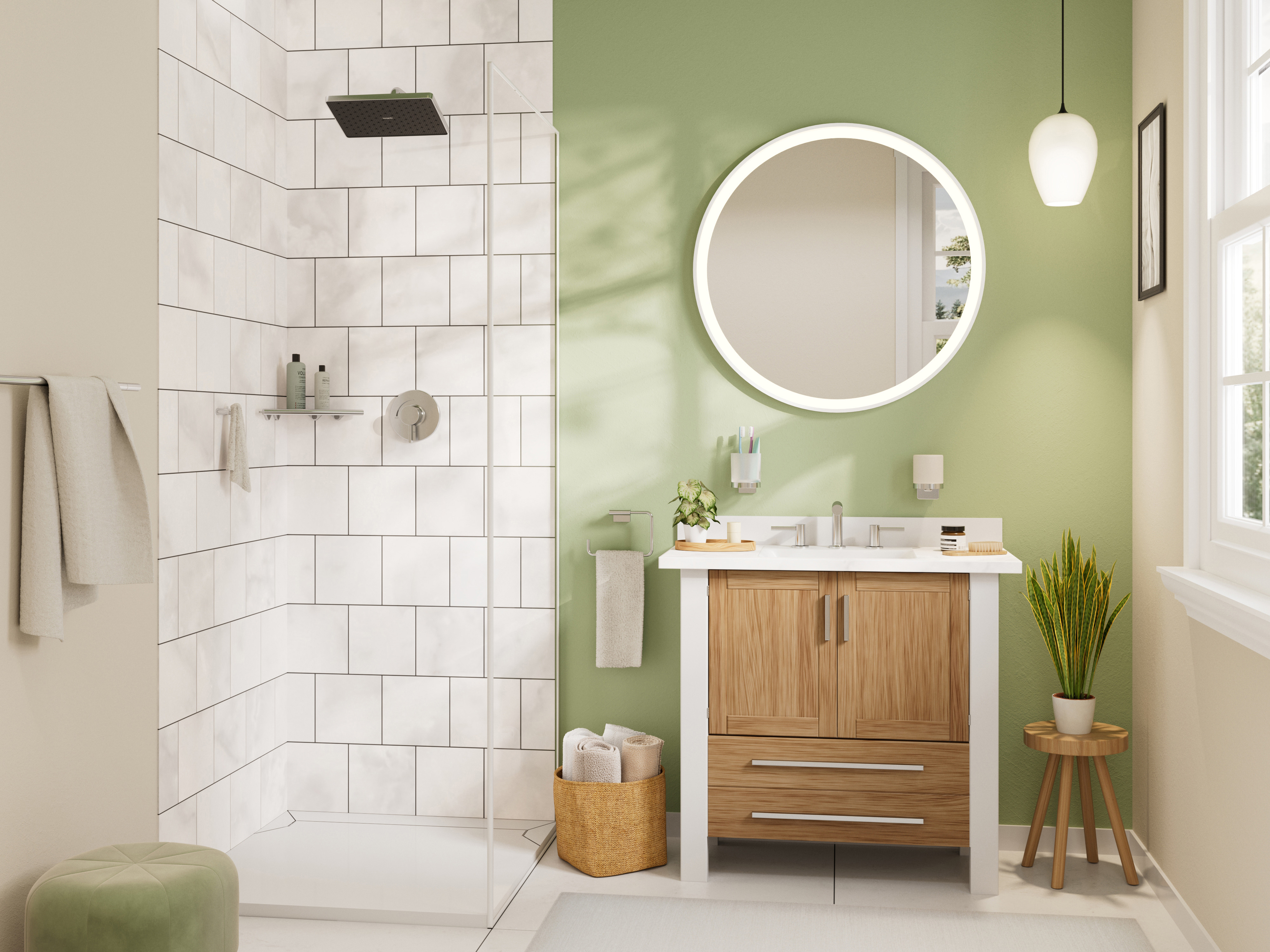 product.closeup.image.alt