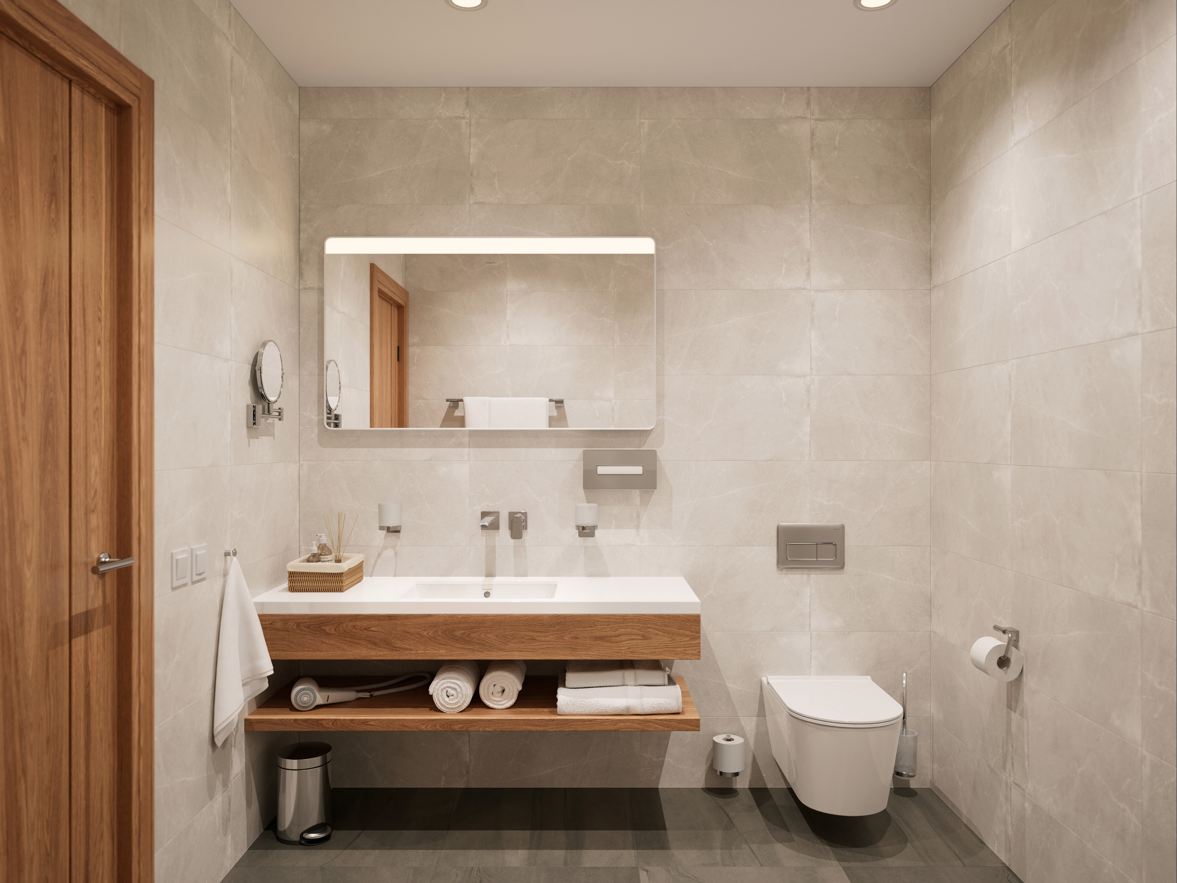 product.closeup.image.alt