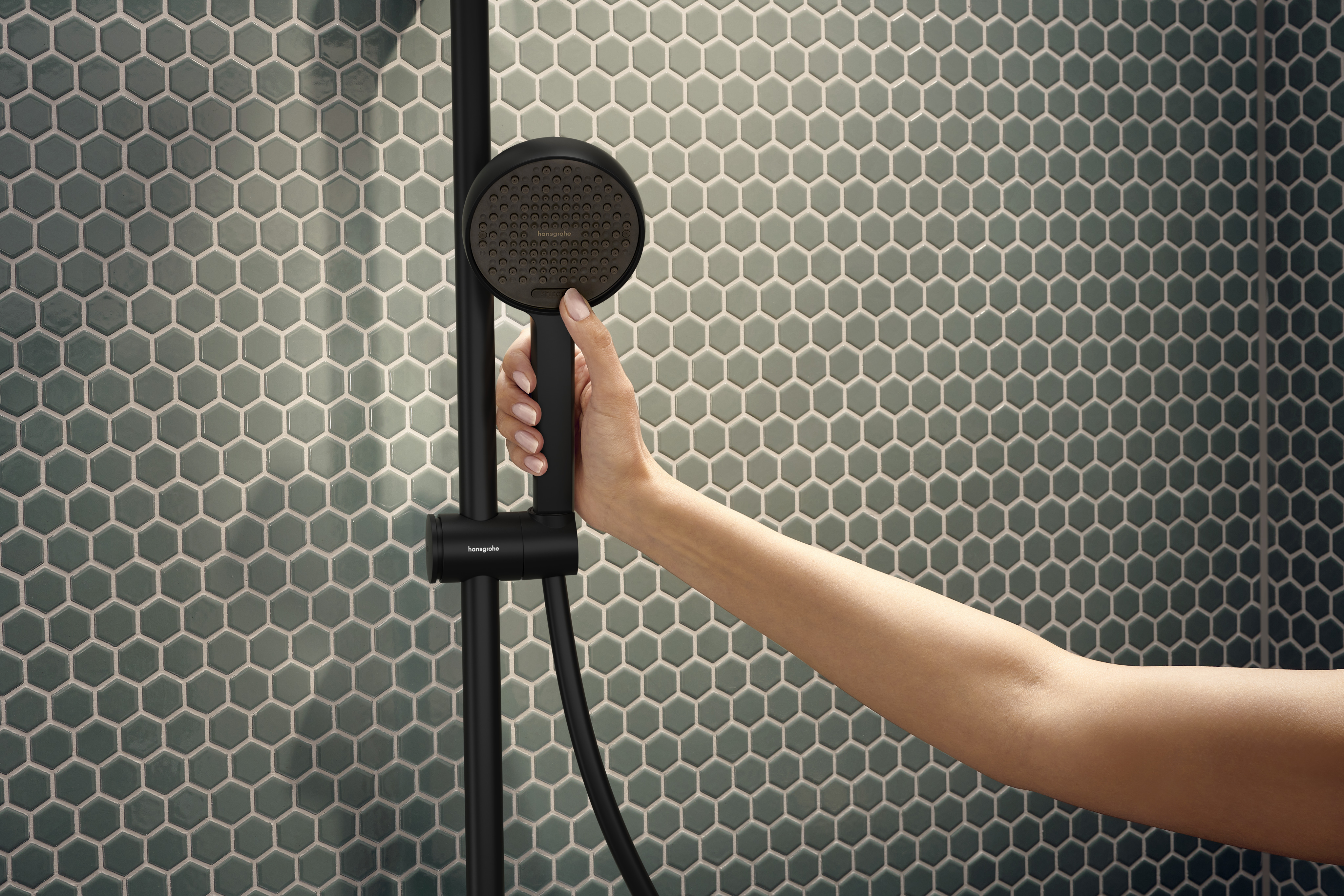 product.closeup.image.alt