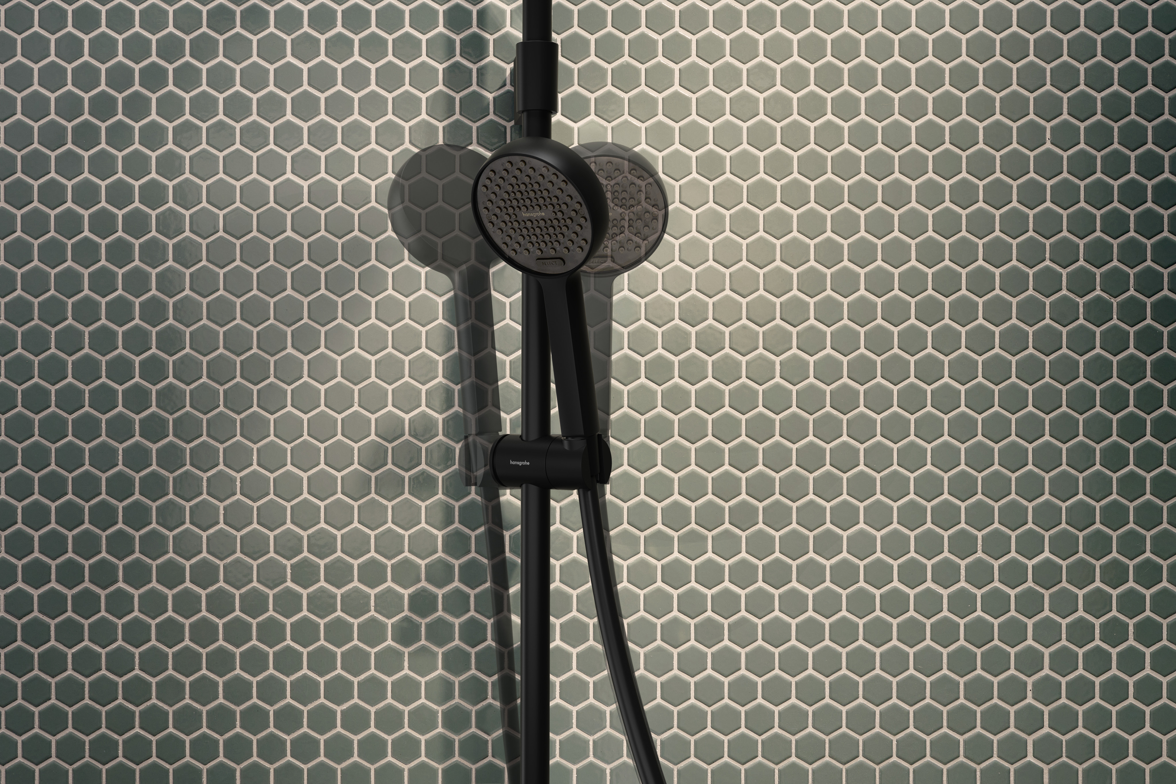 product.closeup.image.alt