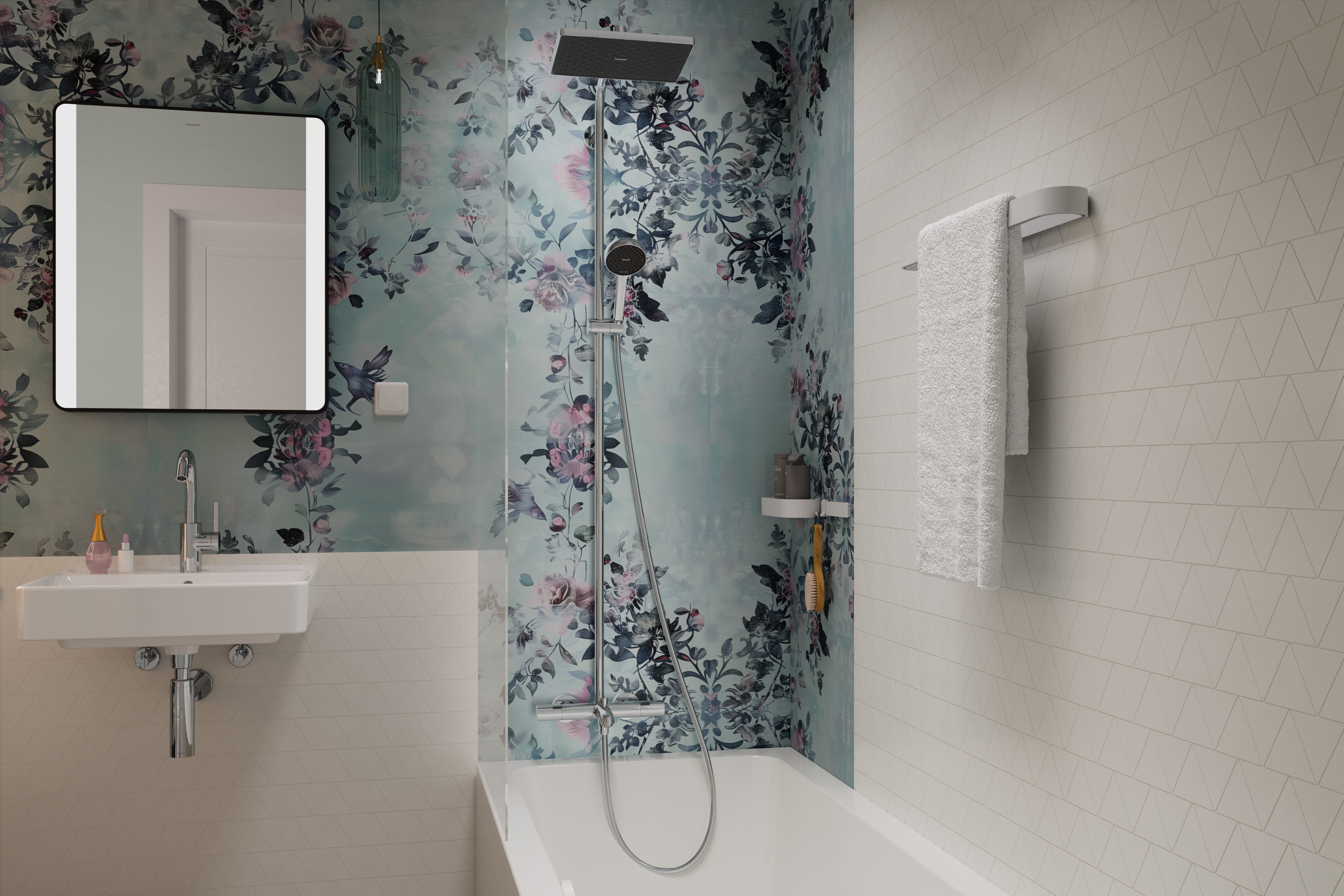 product.closeup.image.alt