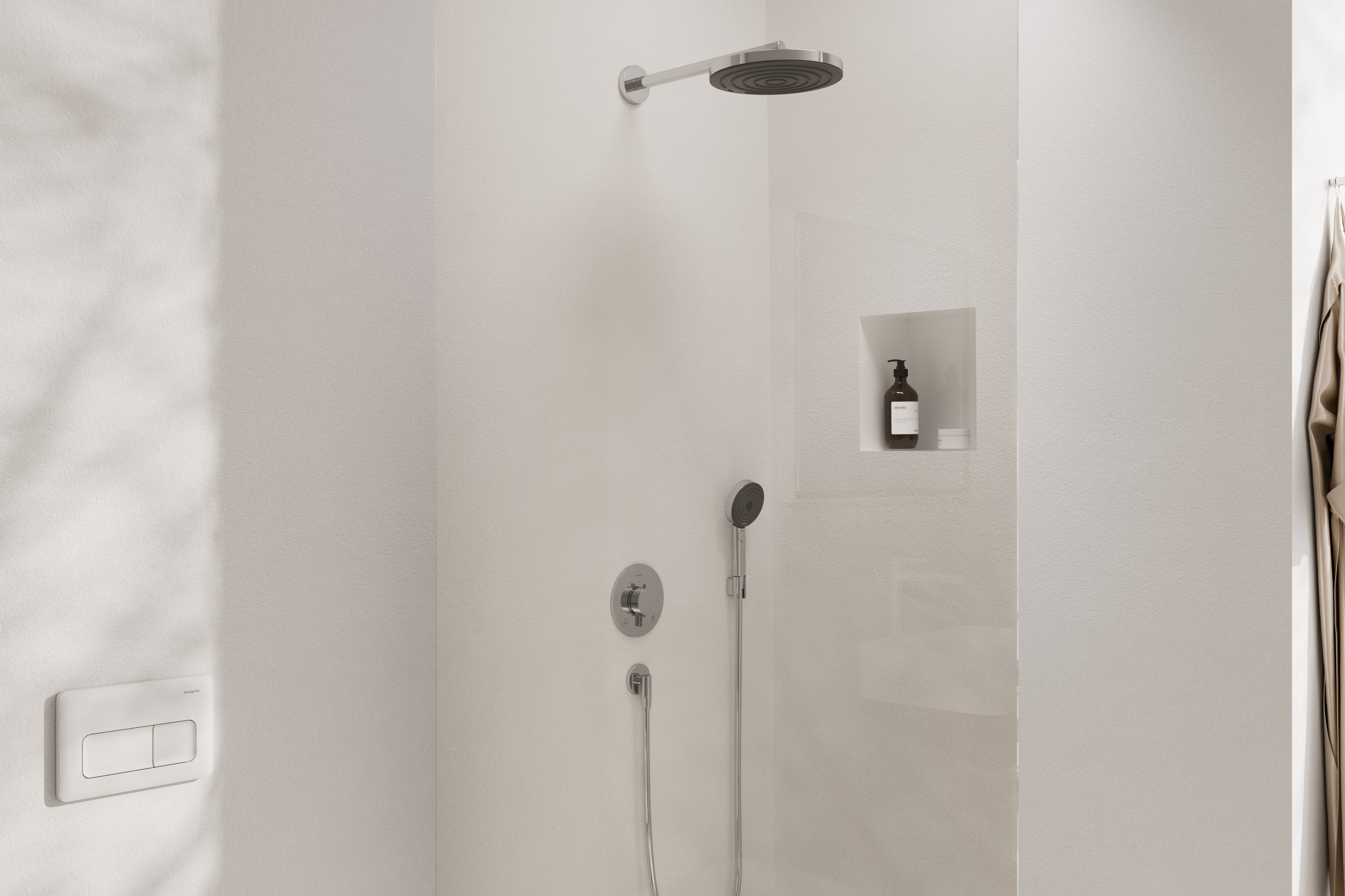 product.closeup.image.alt