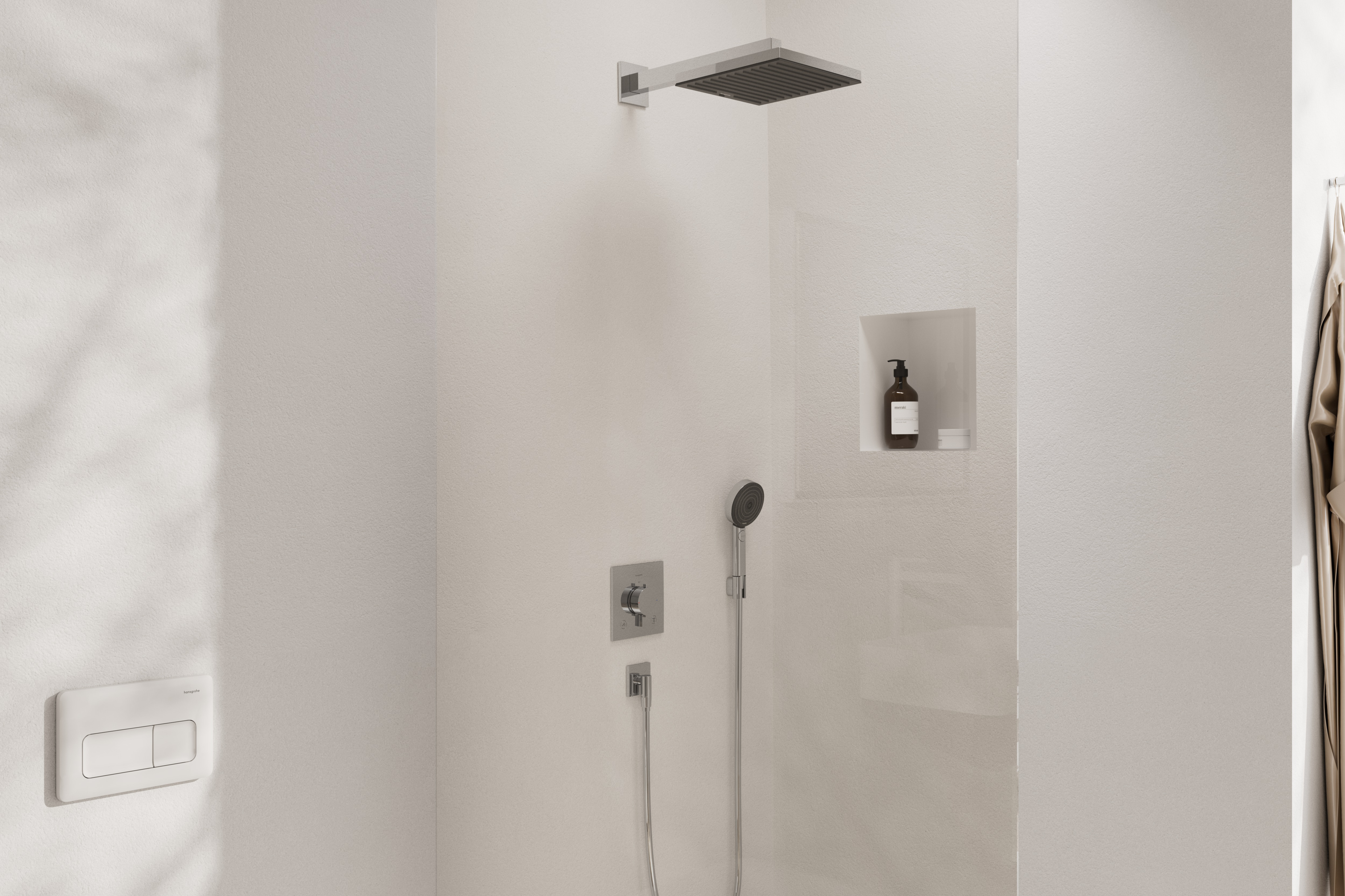 product.closeup.image.alt