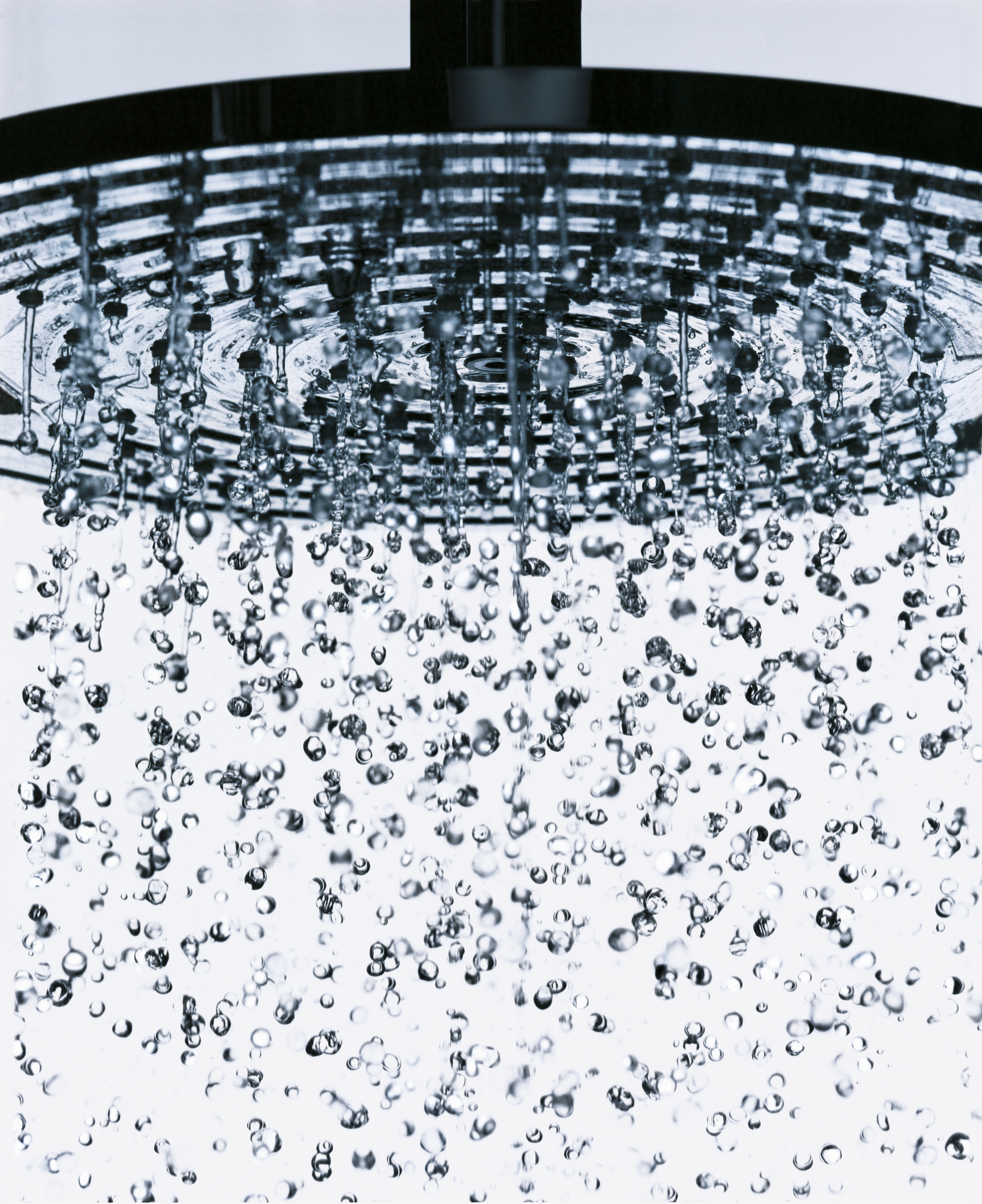 product.closeup.image.alt