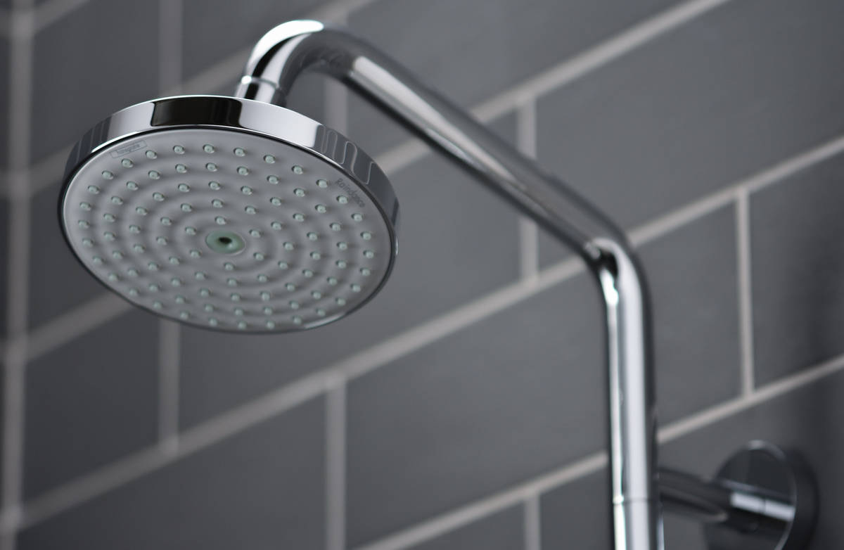 product.closeup.image.alt