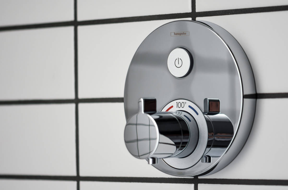 product.closeup.image.alt
