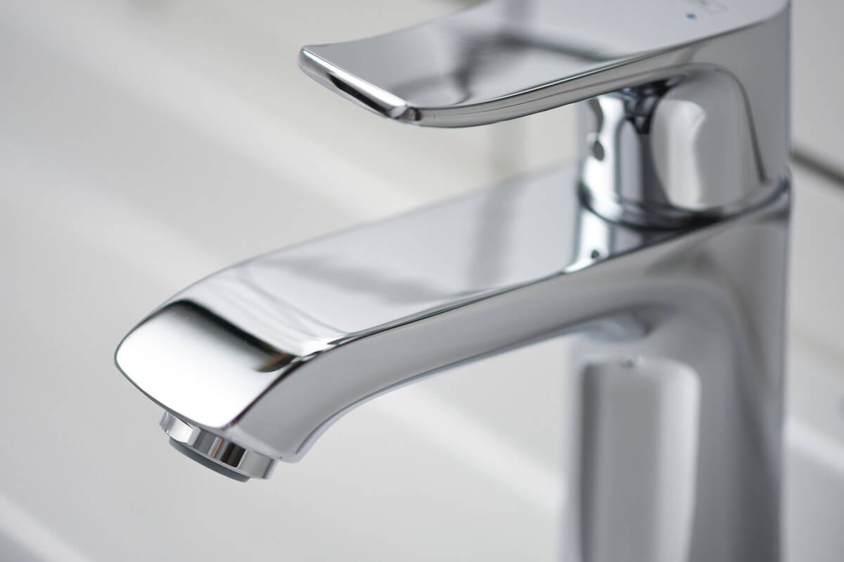product.closeup.image.alt