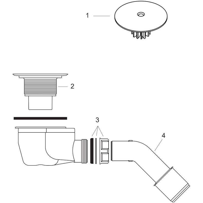 Spare parts for products 60056000
