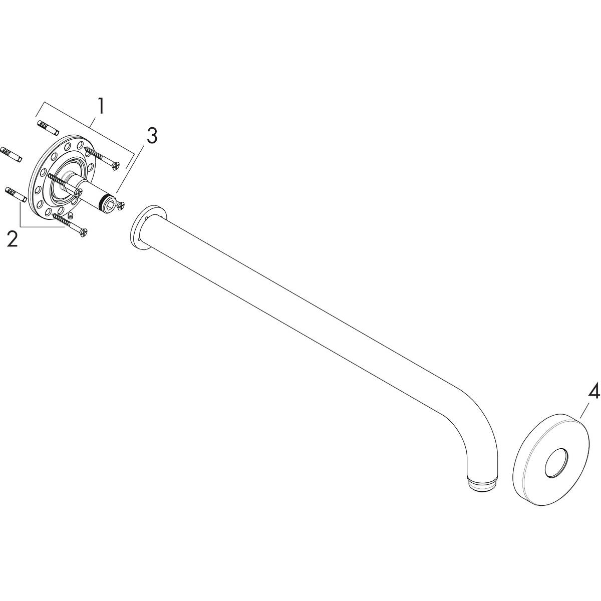 Spare parts for products 27410820