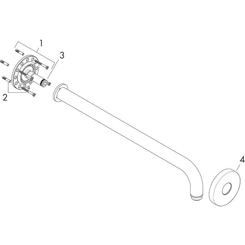 Spare parts for products 27410820