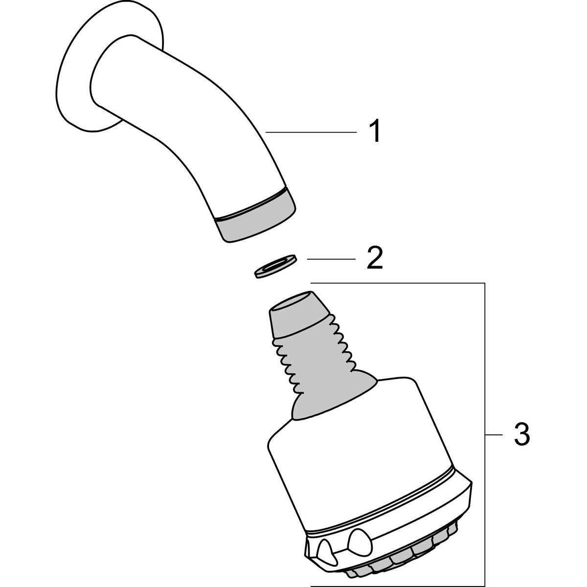 hansgrohe-duchas-fijas-clubmaster-3-tipos-de-aspersi-n-ref-27475000