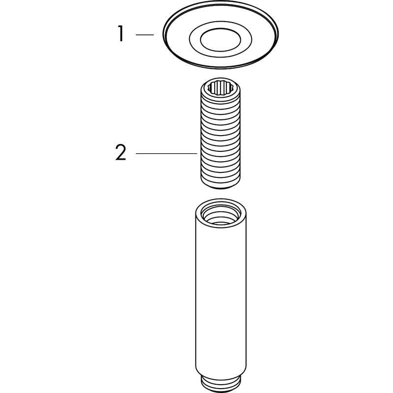 Spare parts for products 27479820
