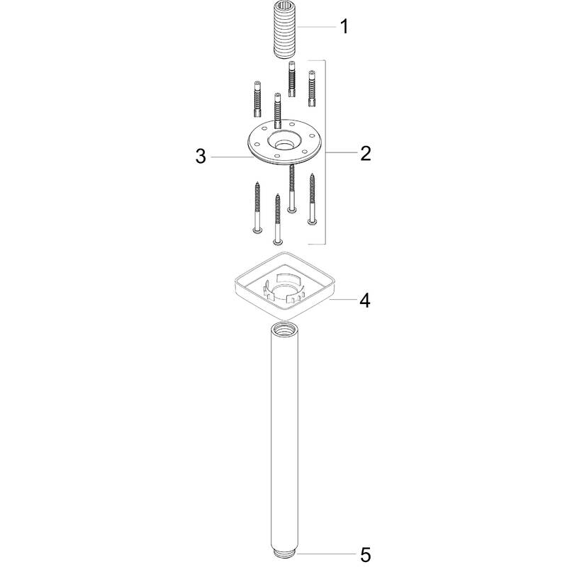 Spare parts for products 27388000