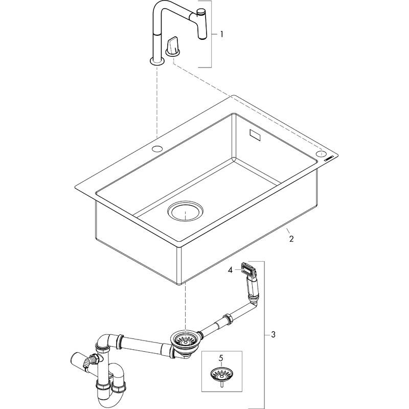 Spare parts for products 43202000