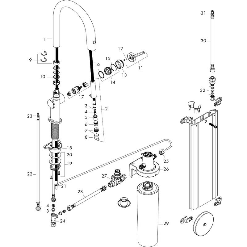 https://assets.hansgrohe.com/mam/celum/celum_assets/153__heg05540_svg.jpg?format=HBW8