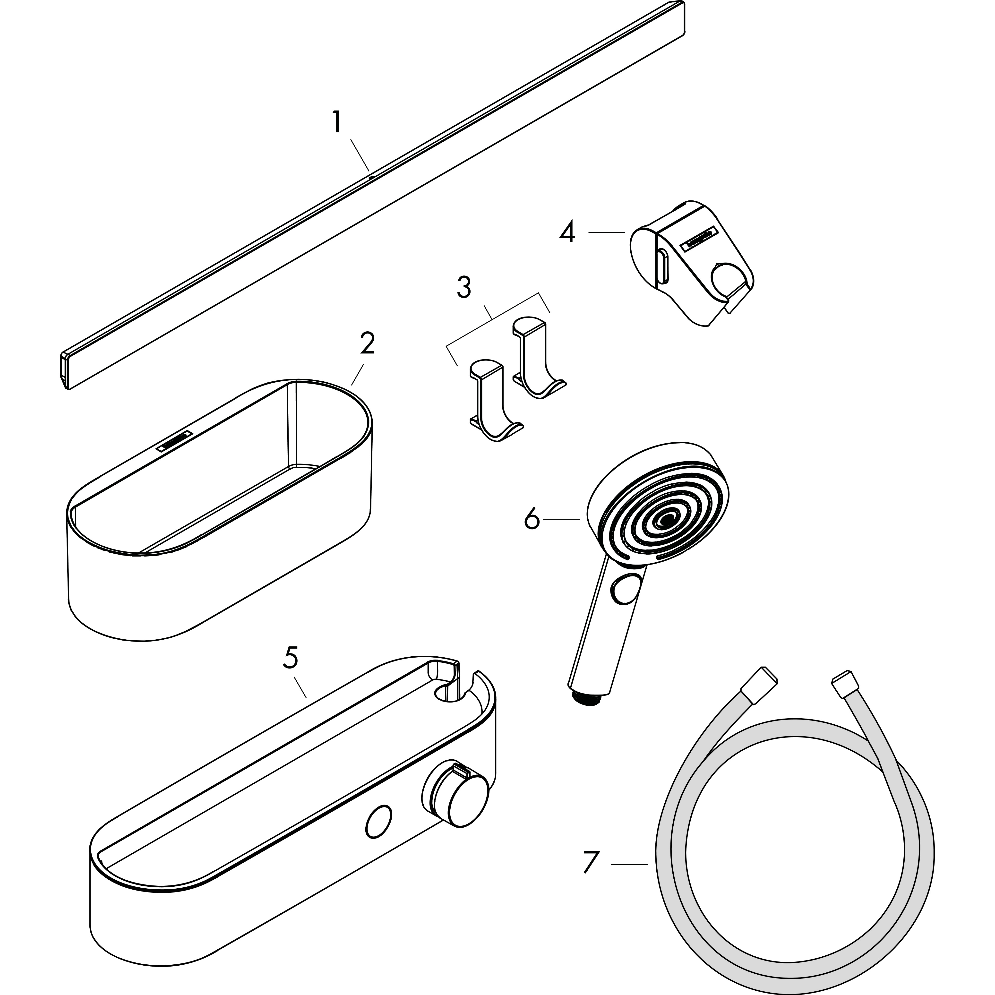 https://assets.hansgrohe.com/mam/celum/celum_assets/153__heg05709_svg.jpg